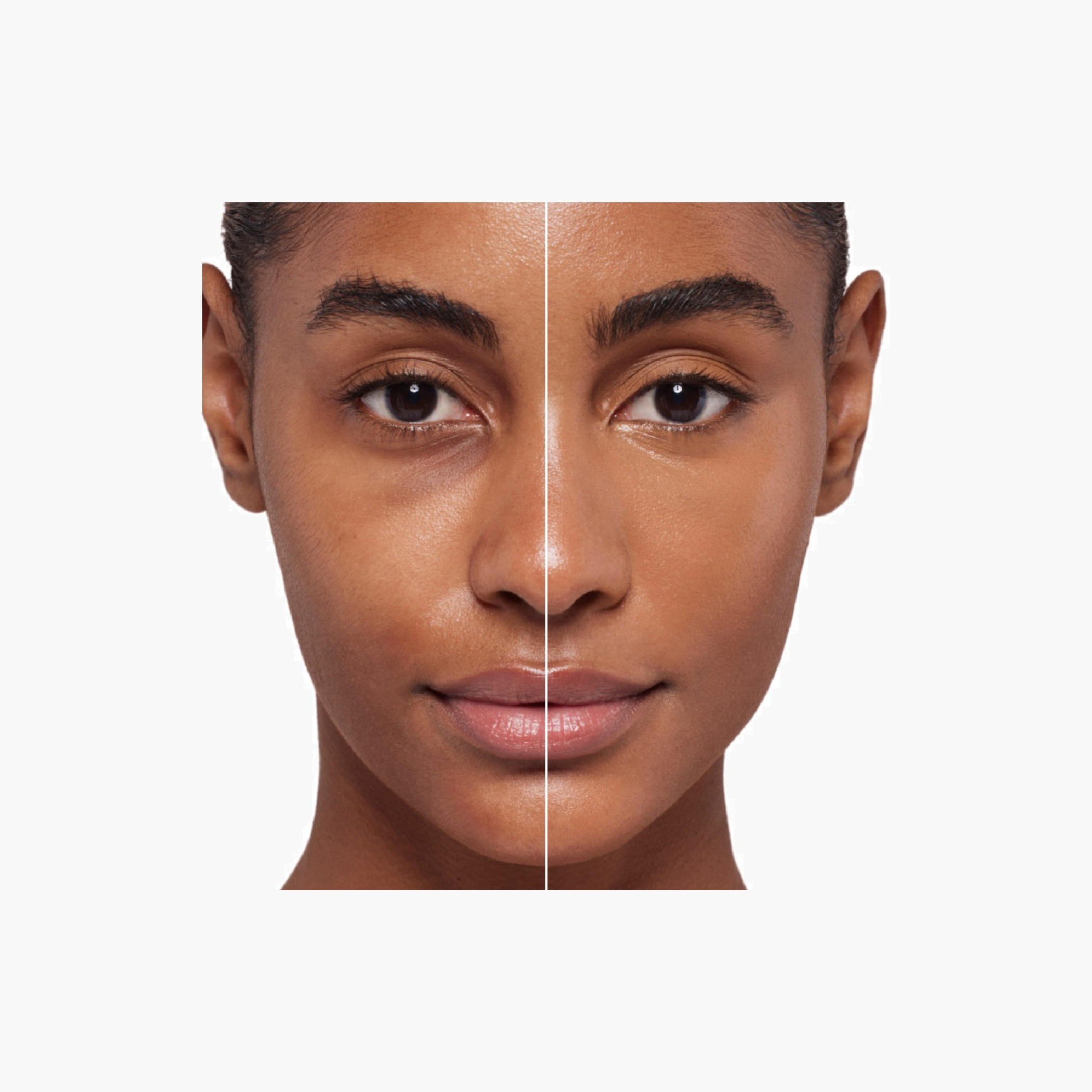 Loca Dreamy Glowy Skin Ultra Weightless Foundation-beautyandpersonalcare-makeup-face-foundations-image-3