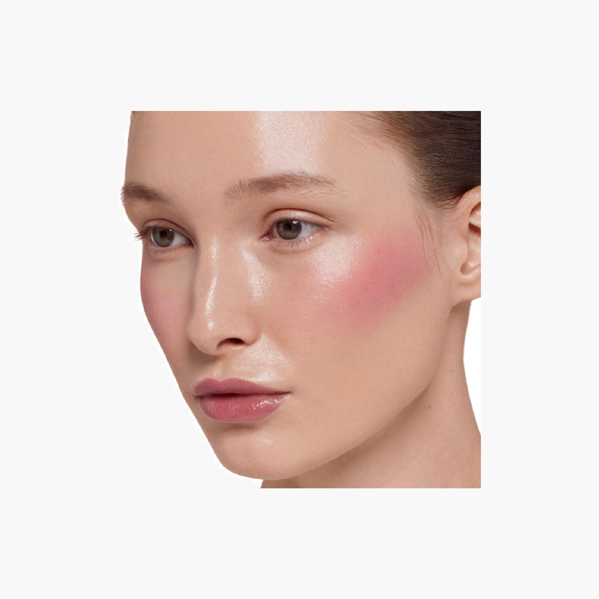 لوكا قلم أحمر خدود كريمي متعدد الاستخدامات-beautyandpersonalcare-makeup-face-blushes-image-2