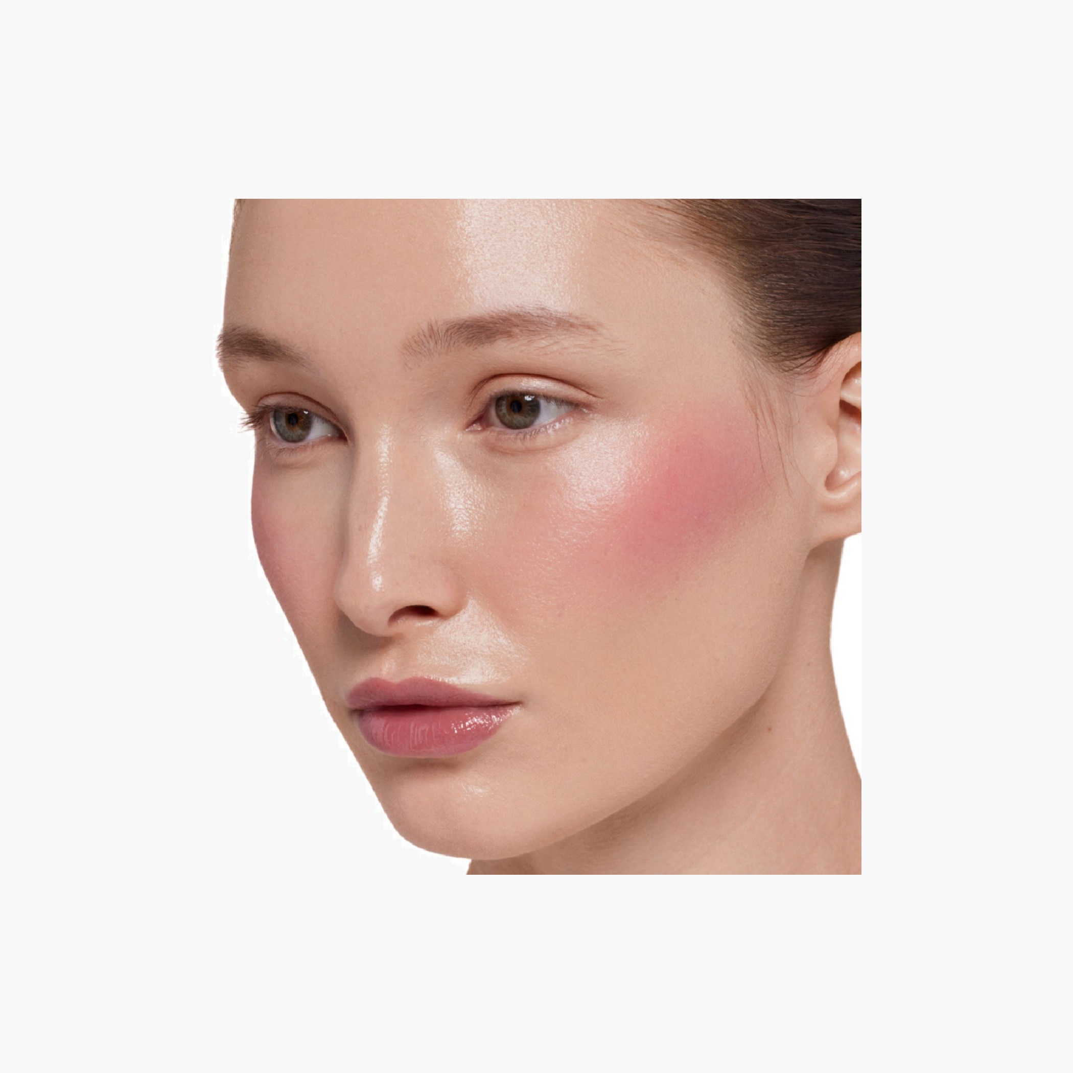 لوكا قلم أحمر خدود كريمي متعدد الاستخدامات-beautyandpersonalcare-makeup-face-blushes-image-2