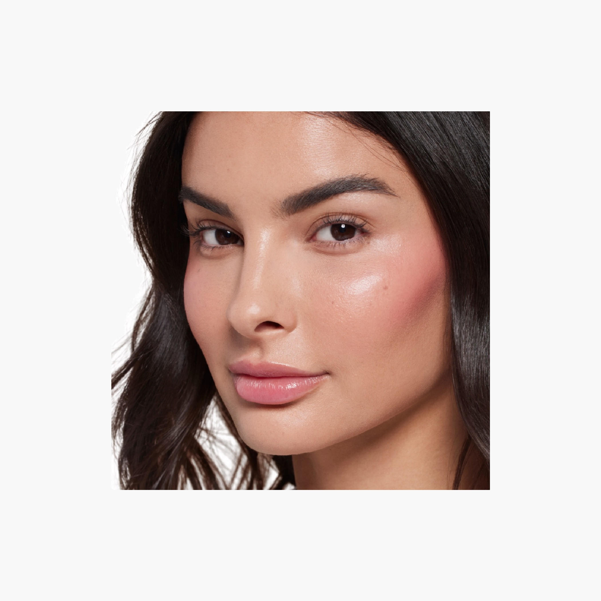 Loca Multi-Use Blush Stick Casually Cool-beautyandpersonalcare-makeup-face-blushes-image-3