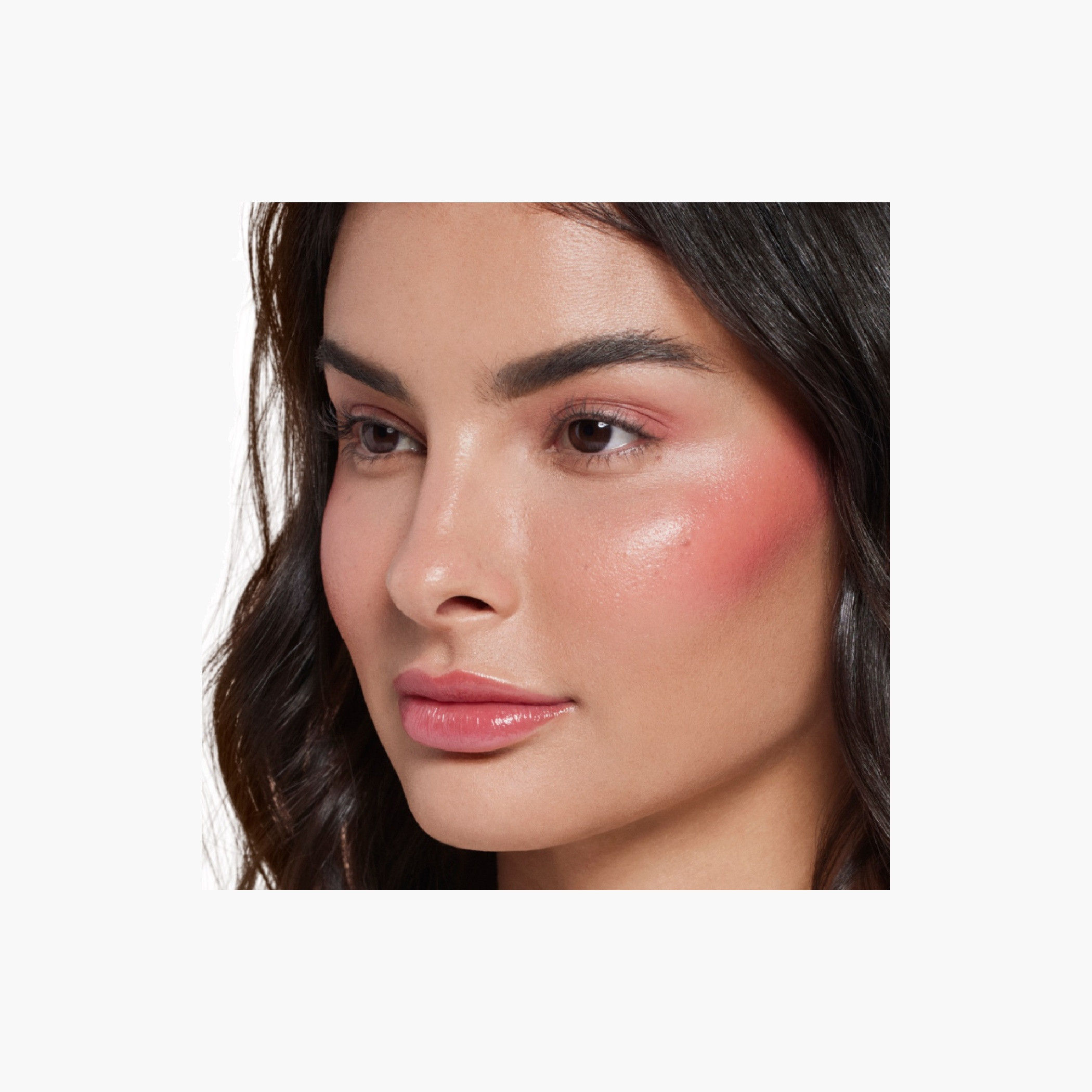 لوكا أحمر خدود متعدد الاستخدامات خوخي-beautyandpersonalcare-makeup-face-blushes-image-2