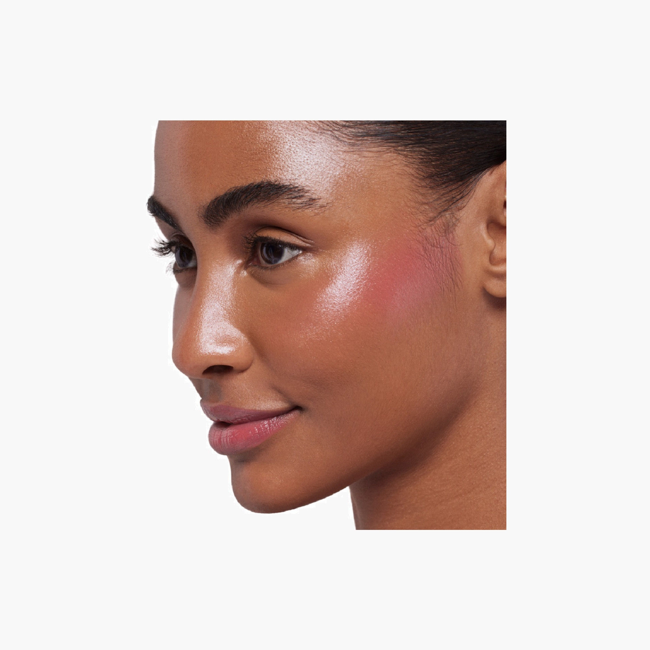 لوكا أحمر خدود كريمي متعدد الاستخدامات-beautyandpersonalcare-makeup-face-blushes-image-2