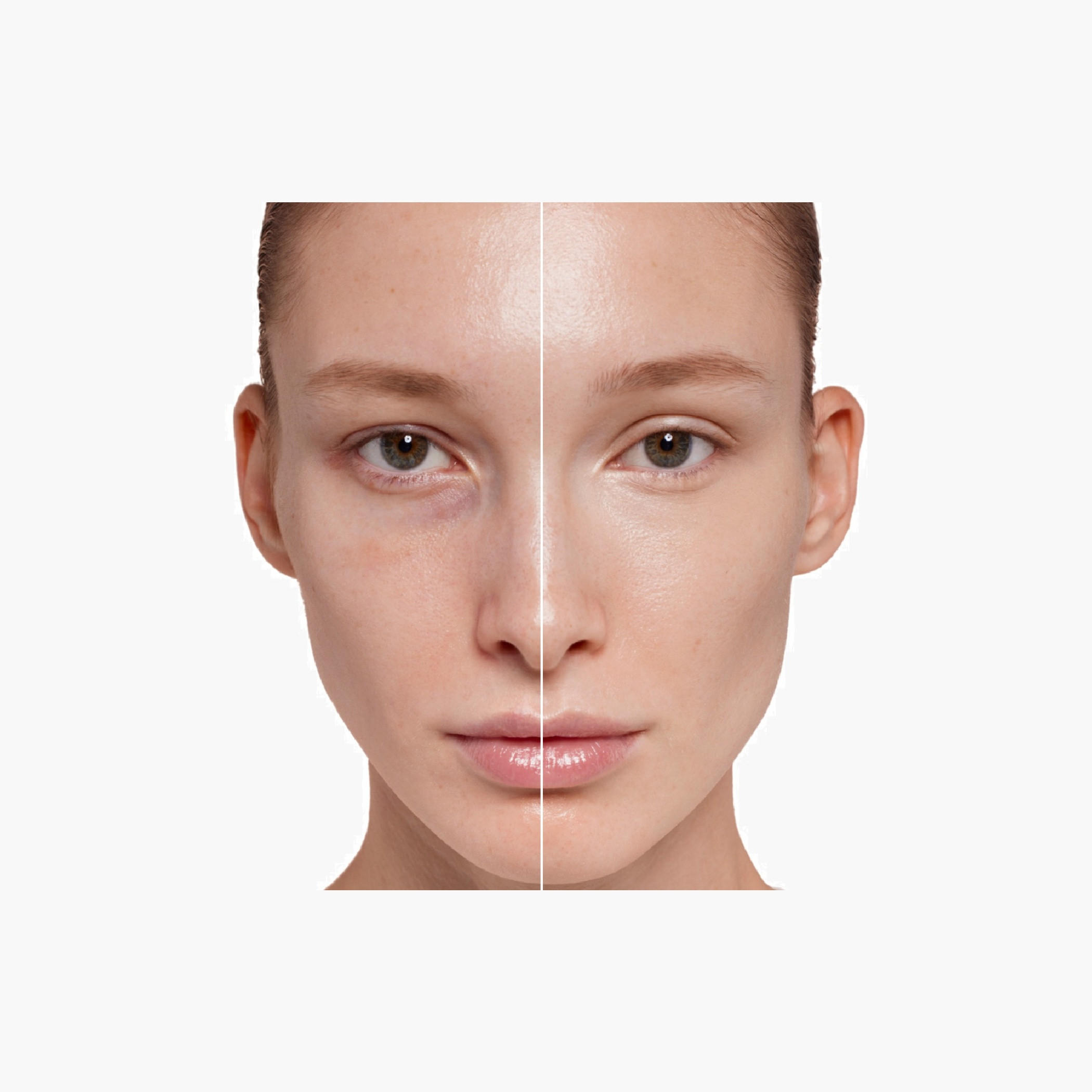 Loca Creamy Under-Eye Concealer Meringue-beautyandpersonalcare-makeup-face-concealers-image-2