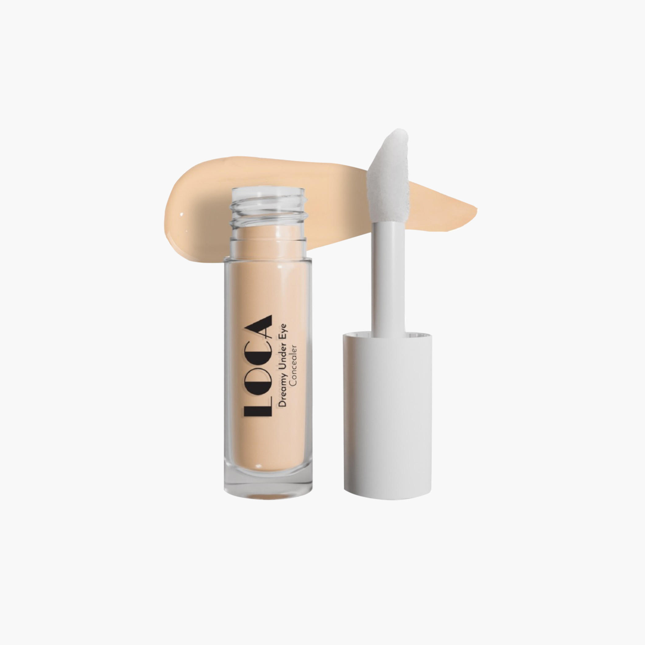 لوكا كونسيلر كريمي تحت العين ميرينغ-beautyandpersonalcare-makeup-face-concealers-image-3
