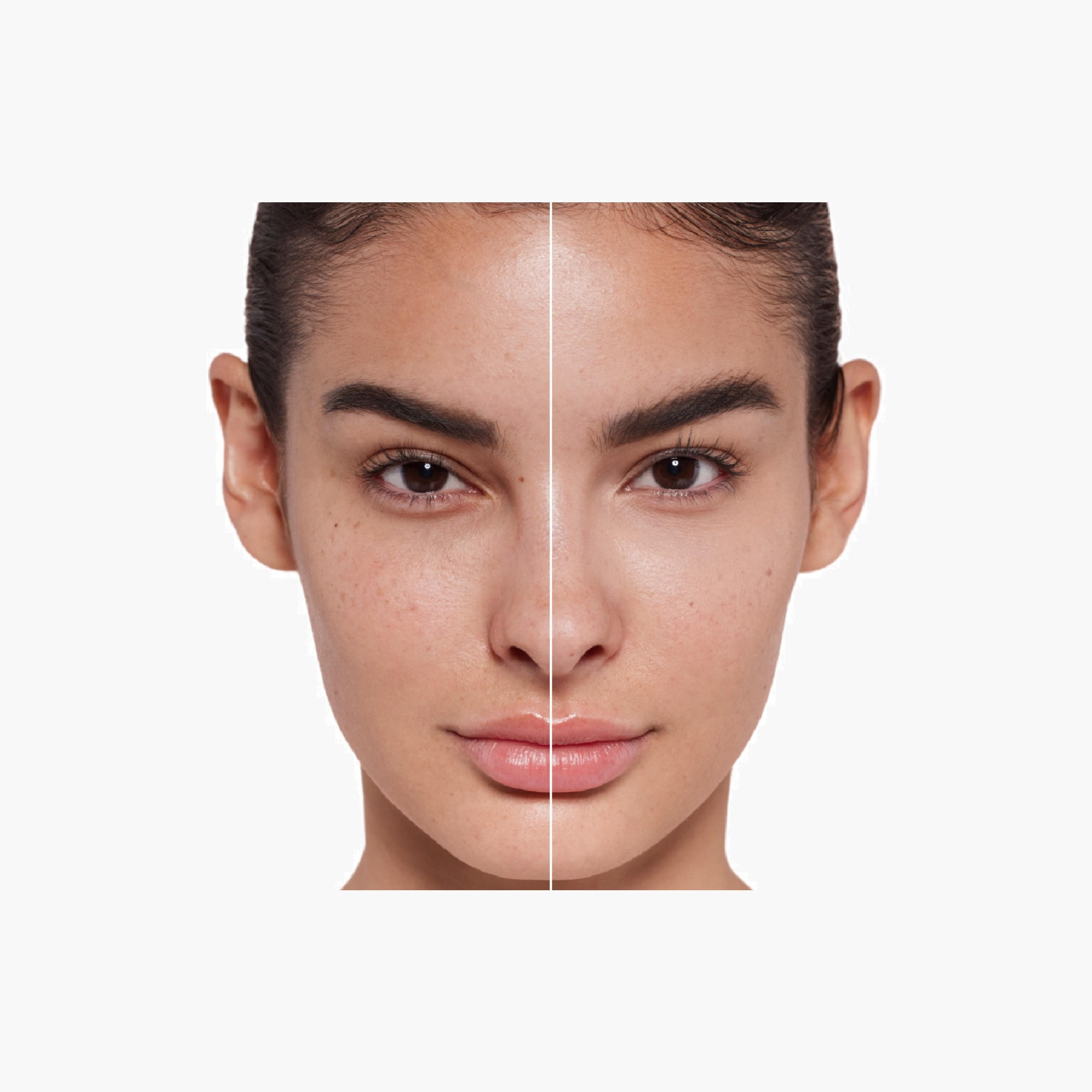 Loca Creamy Under-Eye Concealer Scone-beautyandpersonalcare-makeup-face-concealers-image-2