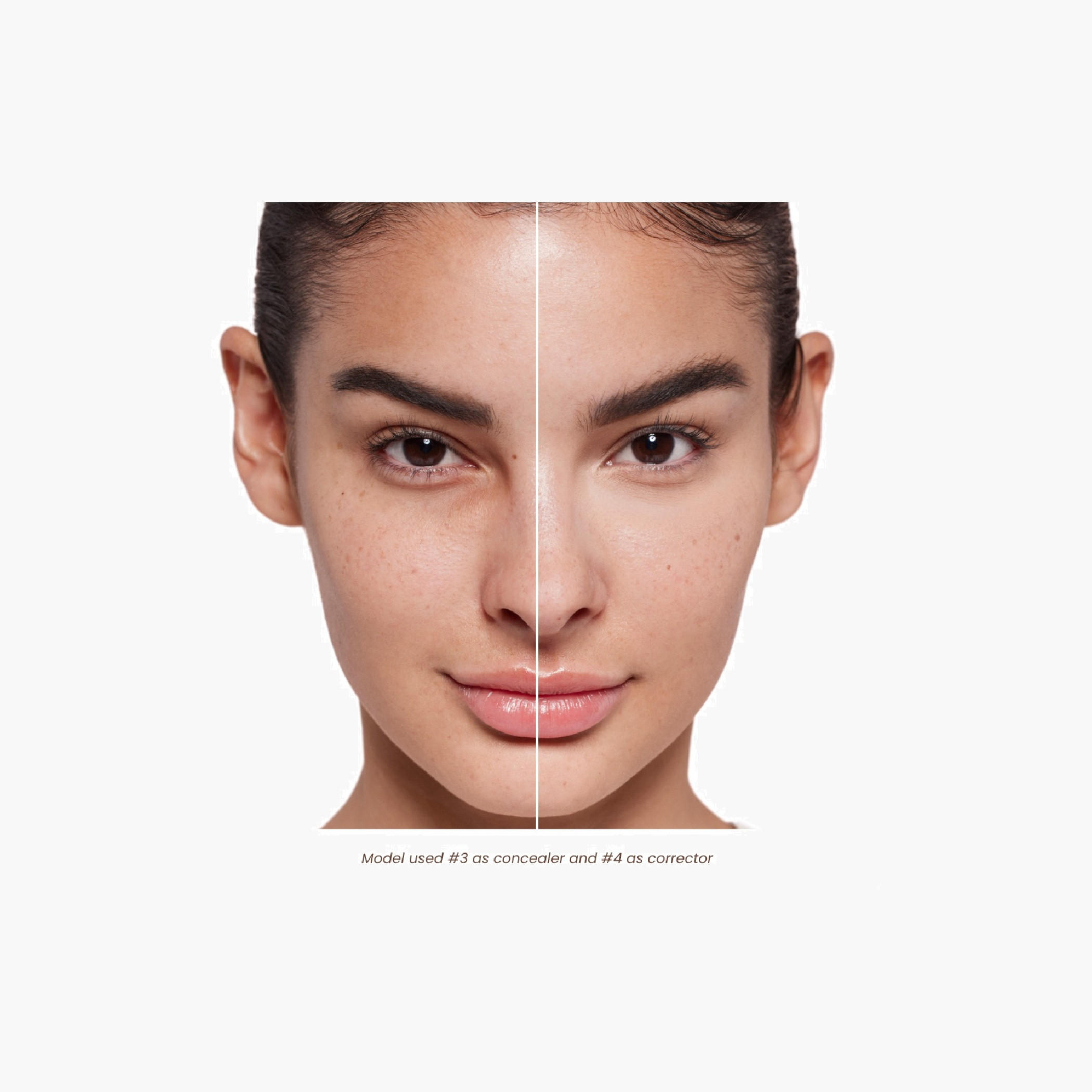 Loca Creamy Under Eye Concealer-beautyandpersonalcare-makeup-face-concealers-image-3