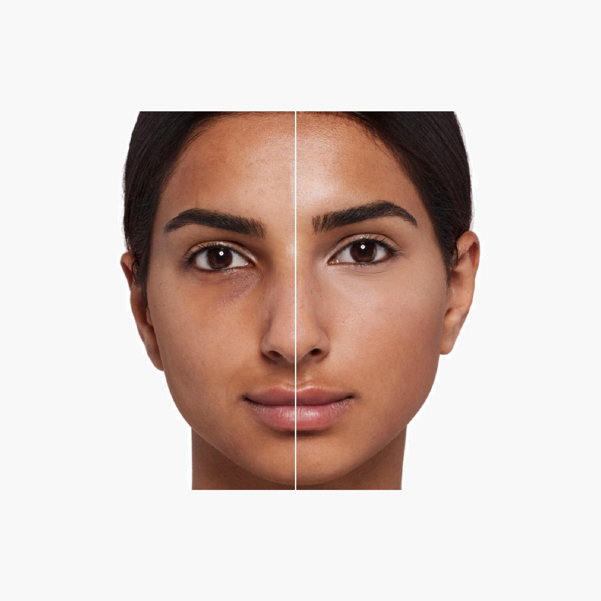 لوكا كونسيلر كريمي تحت العين كرواسون-beautyandpersonalcare-makeup-face-concealers-image-2