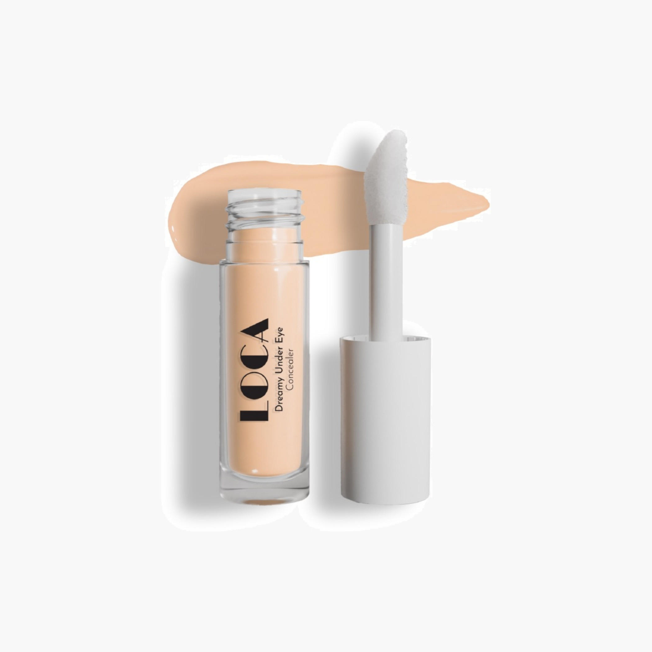 لوكا كونسيلر كريمي تحت العين كرواسون-beautyandpersonalcare-makeup-face-concealers-image-3