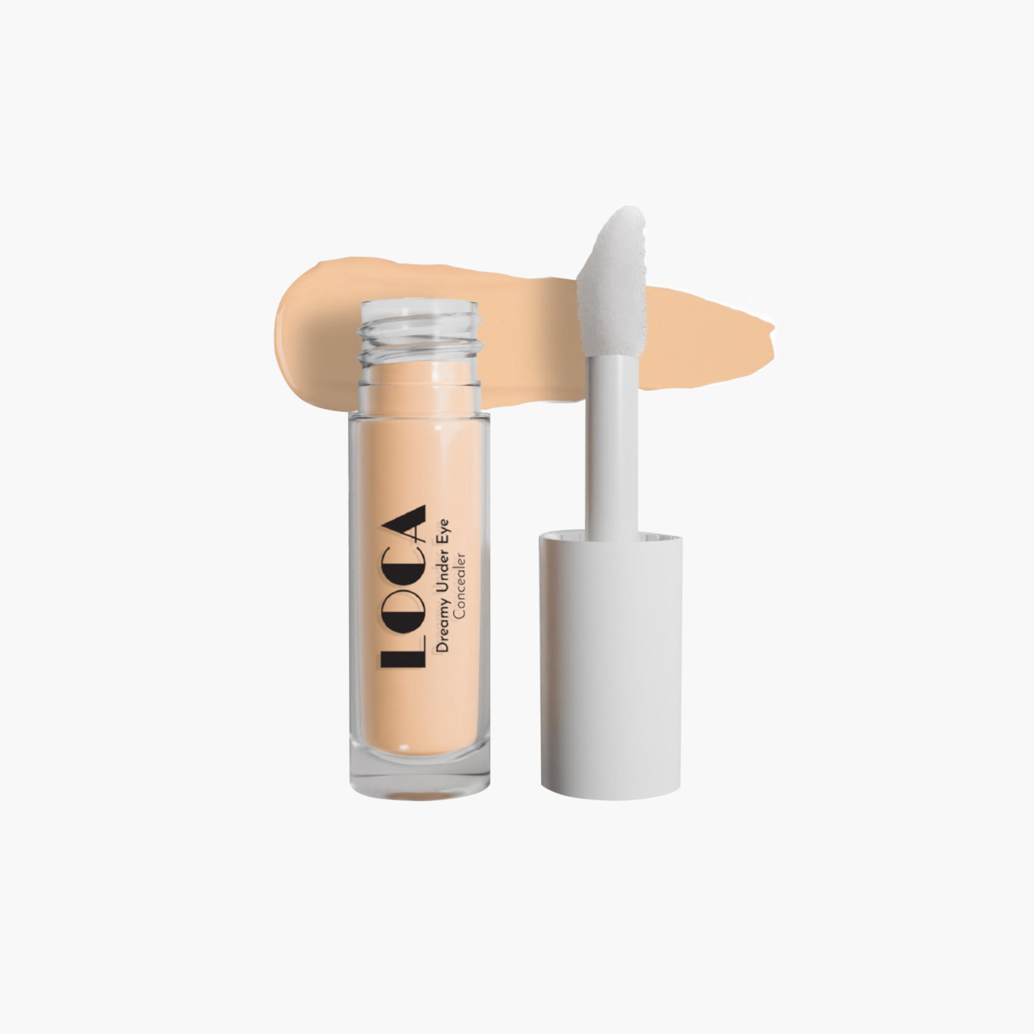 Loca Dreamy Under-Eye Concealer-beautyandpersonalcare-makeup-face-concealers-image-1