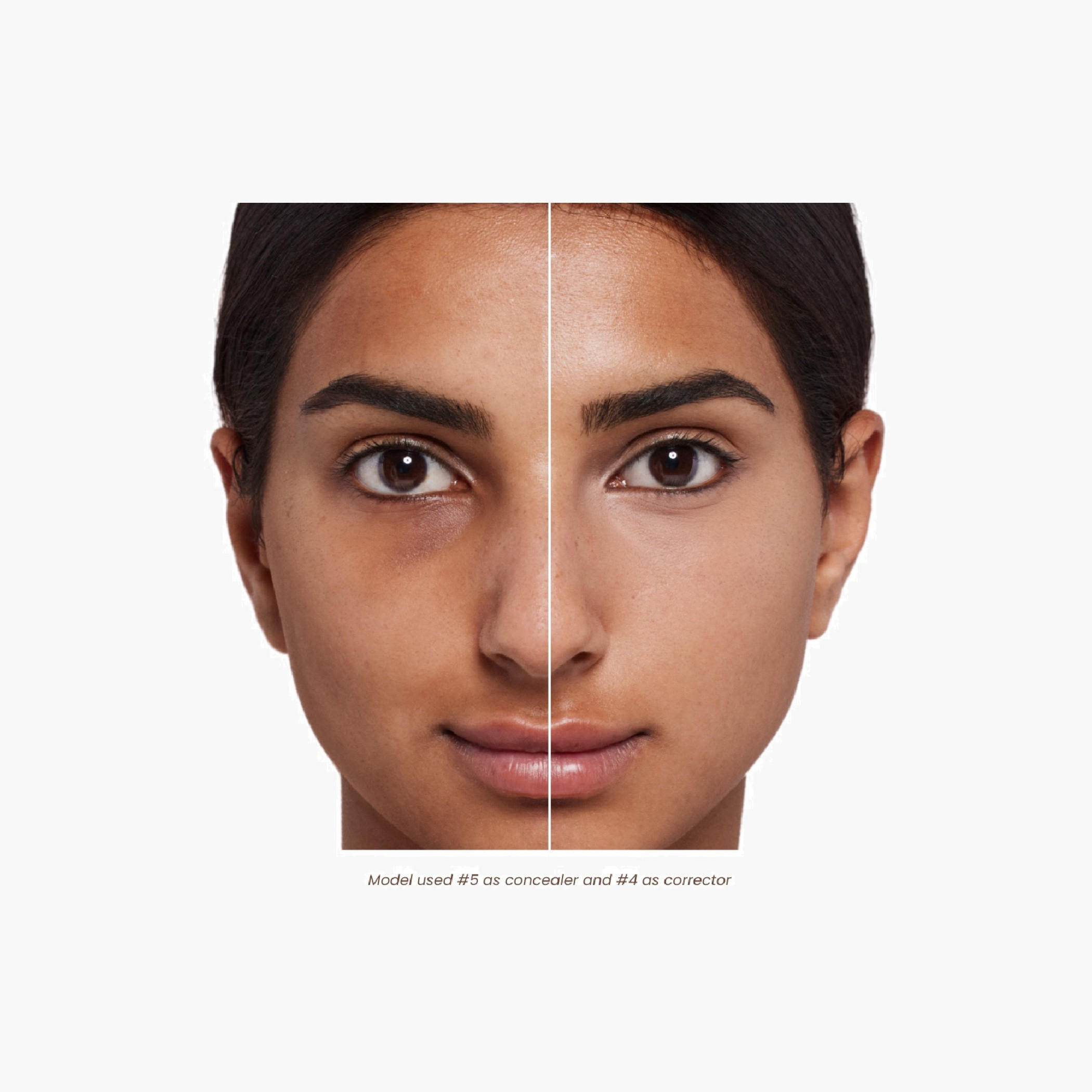 Loca Dreamy Under-Eye Concealer-beautyandpersonalcare-makeup-face-concealers-image-3