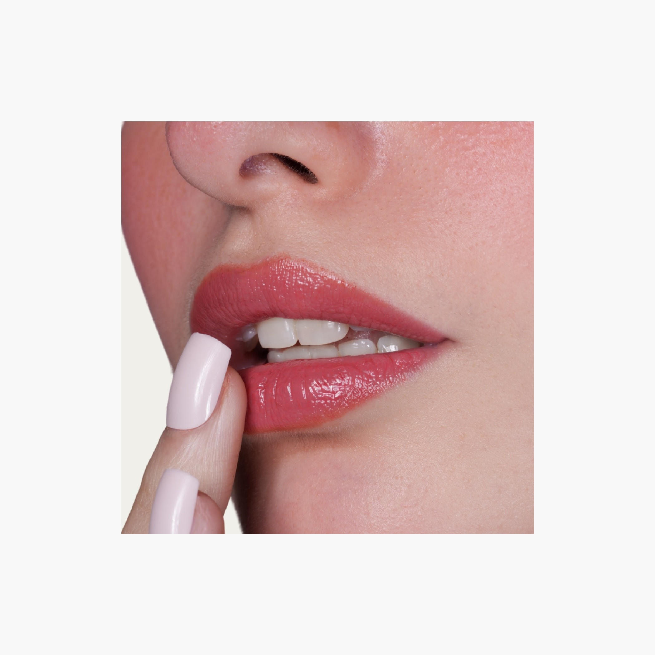 Loca Nourishing Lip Balm Soft Mauve-beautyandpersonalcare-skin-lipcare-lipbalm-image-3