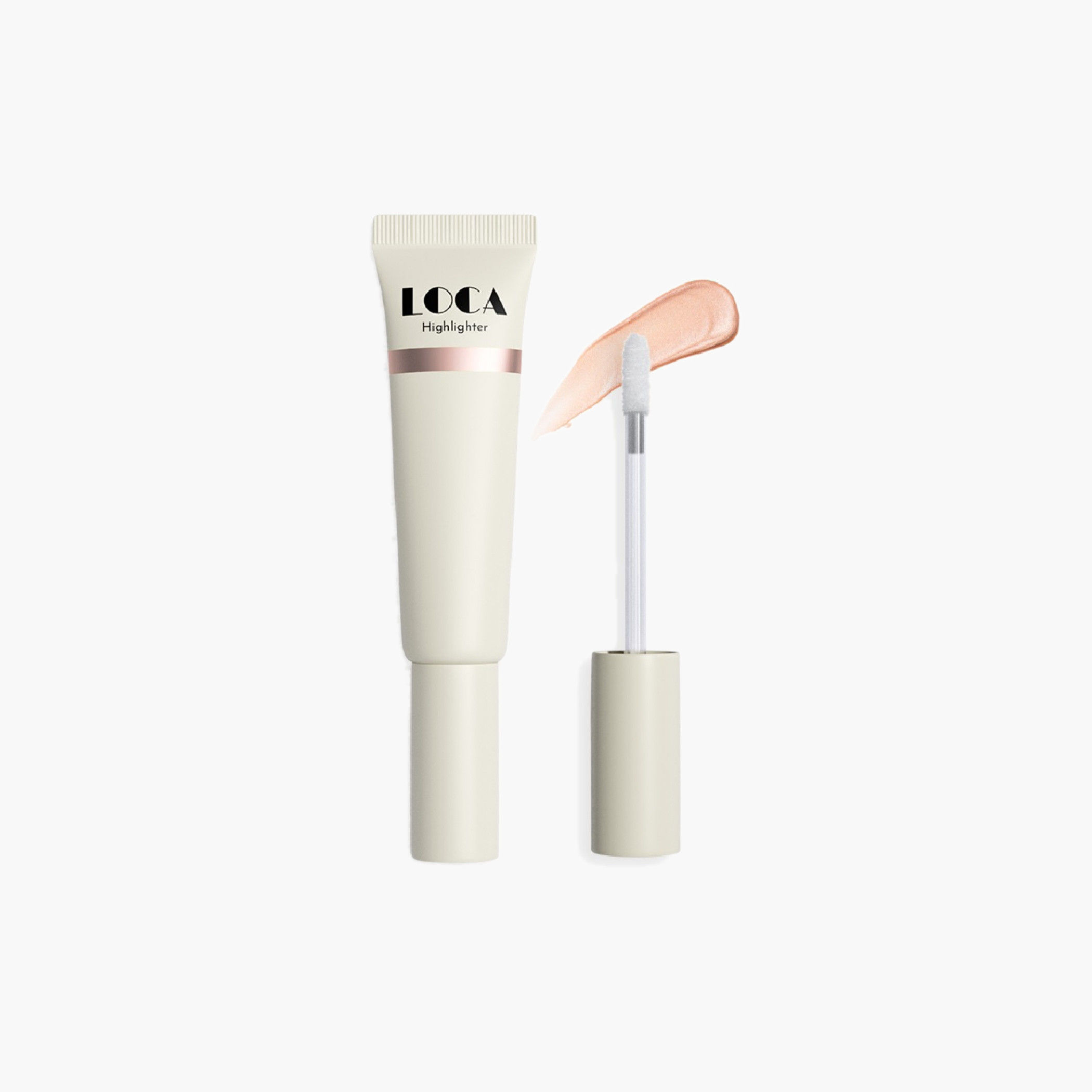 لوكا هايلايتر سائل إستيتك-beautyandpersonalcare-makeup-face-highlighters-image-1