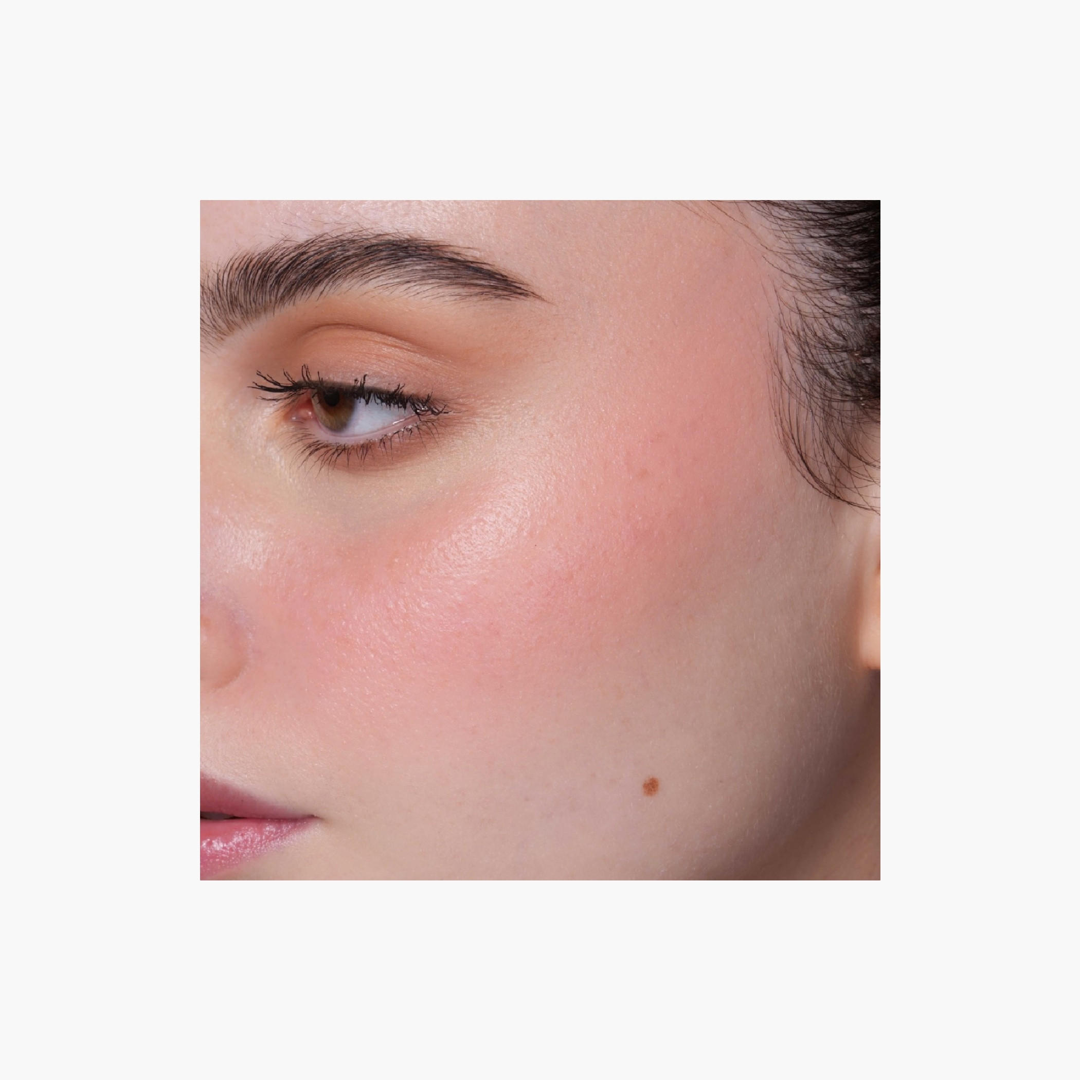 Loca Creamy Blusher Low Key-beautyandpersonalcare-makeup-face-blushes-image-2