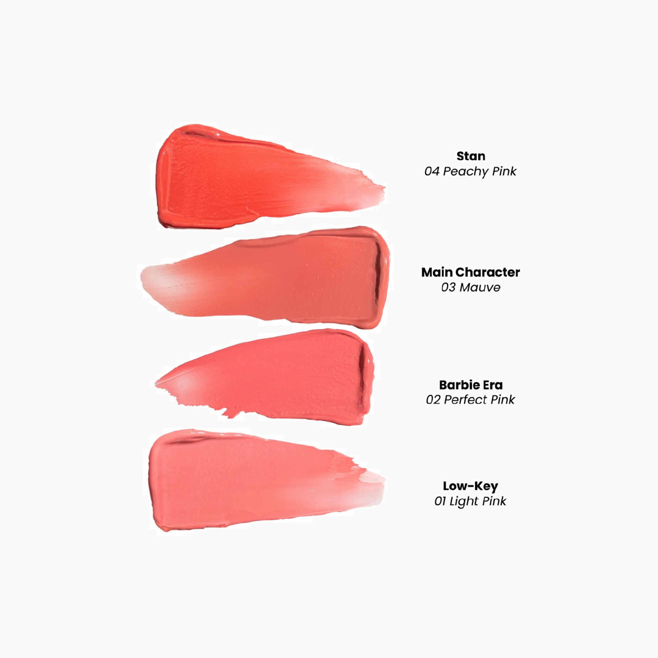 Loca Creamy Blusher Applicator Wand-beautyandpersonalcare-makeup-face-blushes-image-3