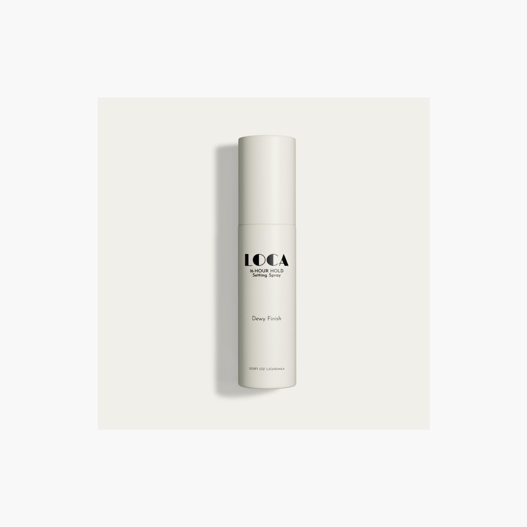 Loca Dewy Finish Setting Spray-beautyandpersonalcare-makeup-lips-lipsticks-image-1