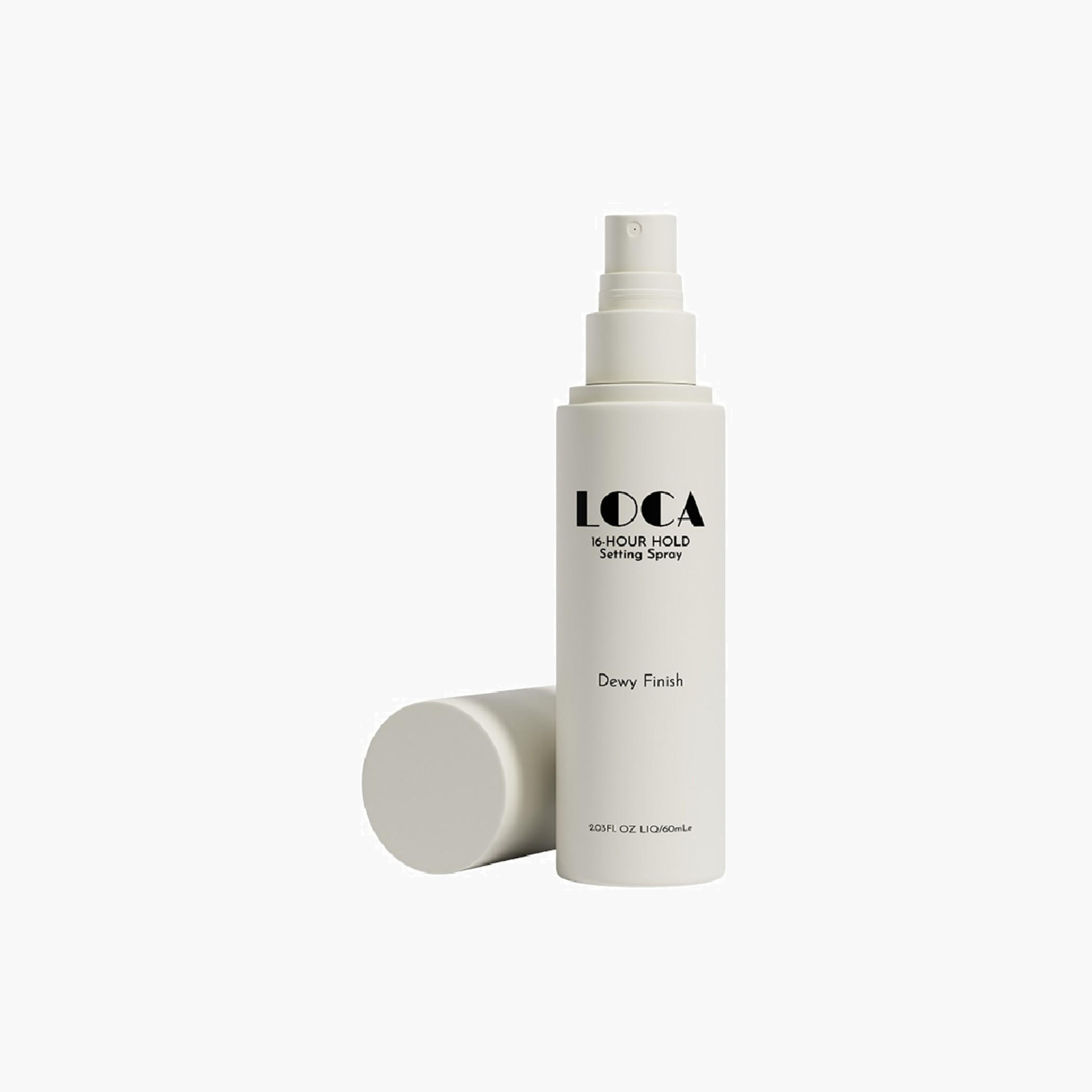 Loca Dewy Finish Setting Spray-beautyandpersonalcare-makeup-lips-lipsticks-image-3