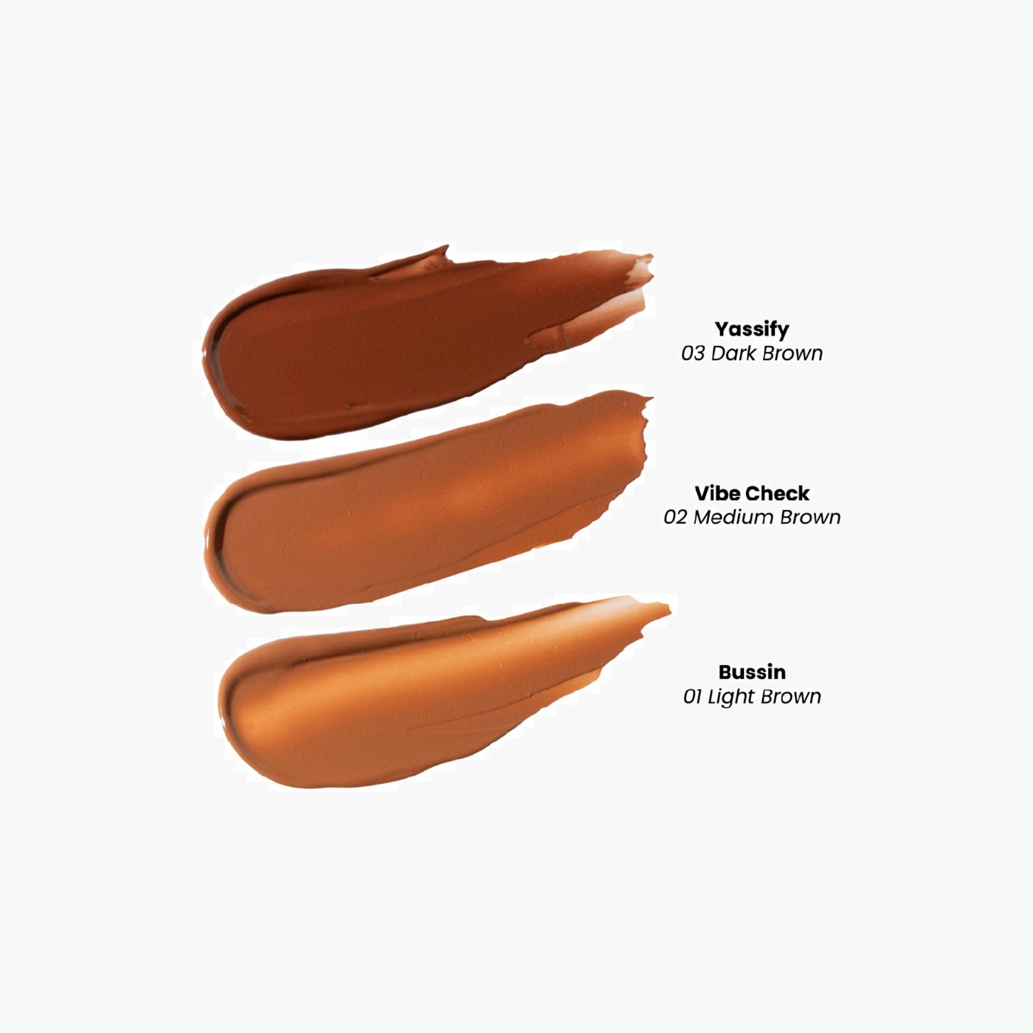 Loca Cream Bronzer Dark Brown-beautyandpersonalcare-makeup-face-bronzers-image-2