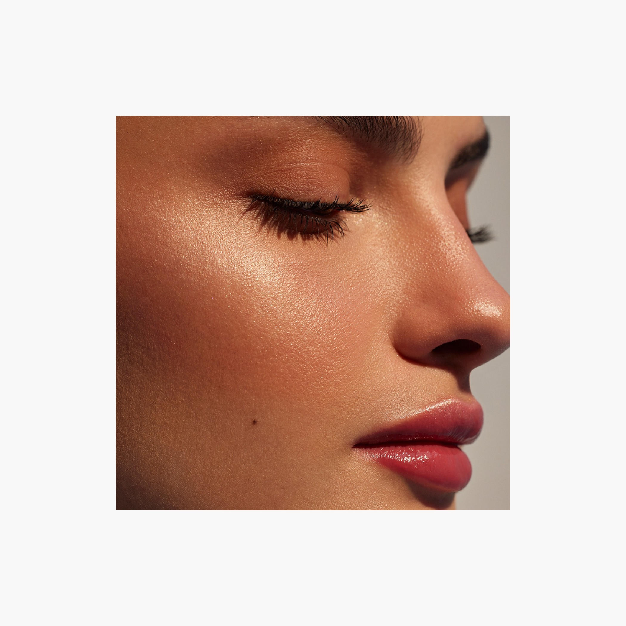 Loca Cream Bronzer Dark Brown-beautyandpersonalcare-makeup-face-bronzers-image-3