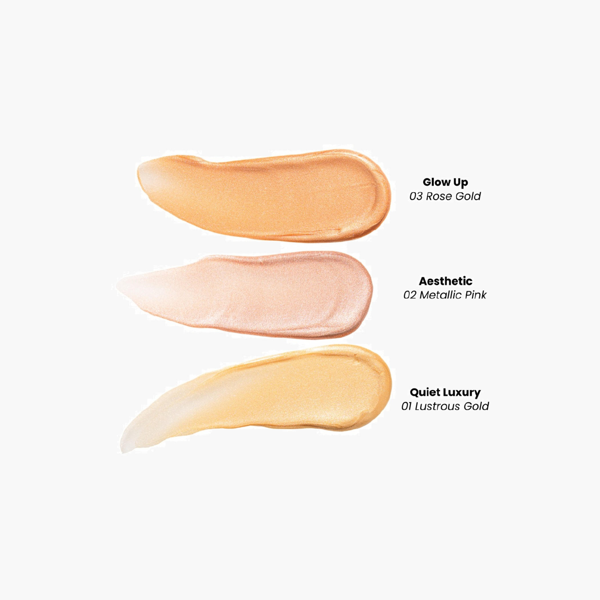 Loca Liquid Highlighter Radiant Finish-beautyandpersonalcare-makeup-face-highlighters-image-1
