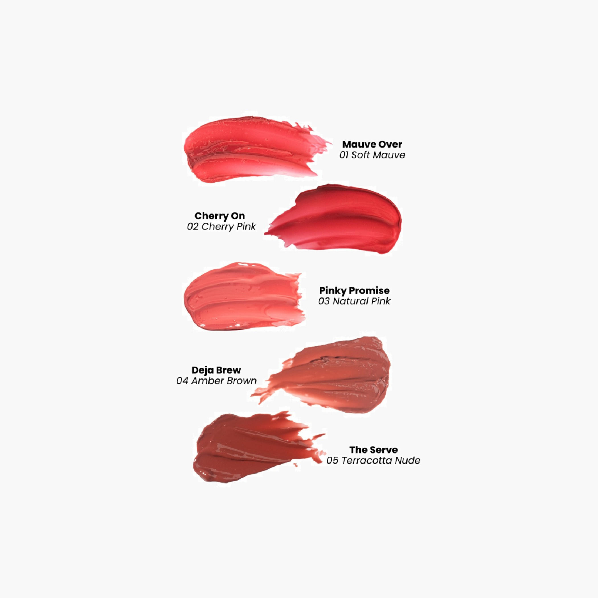 Loca Tinted Lip Balm Amber Brown-beautyandpersonalcare-skin-lipcare-lipbalm-image-2