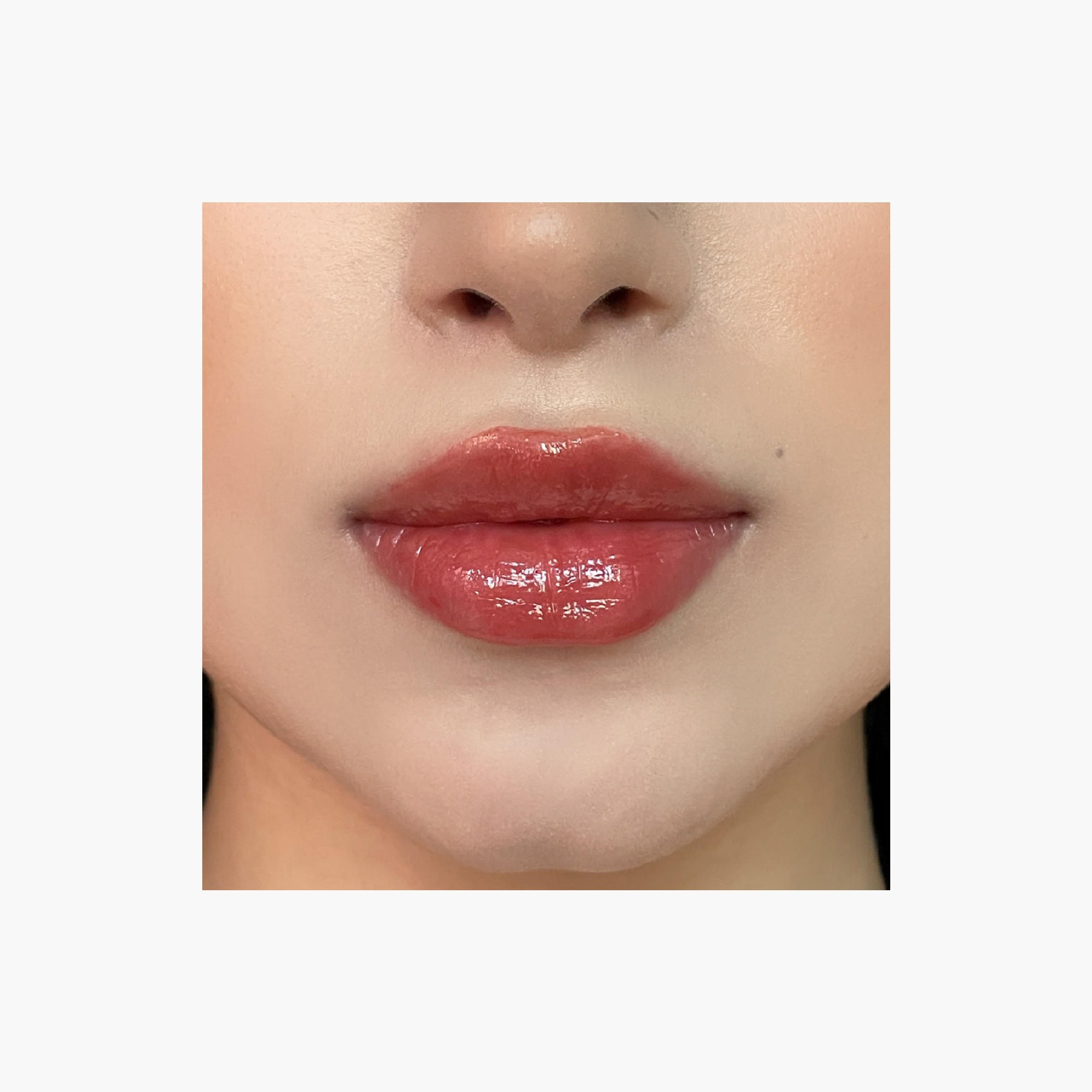 Loca Tinted Lip Balm Amber Brown-beautyandpersonalcare-skin-lipcare-lipbalm-image-3