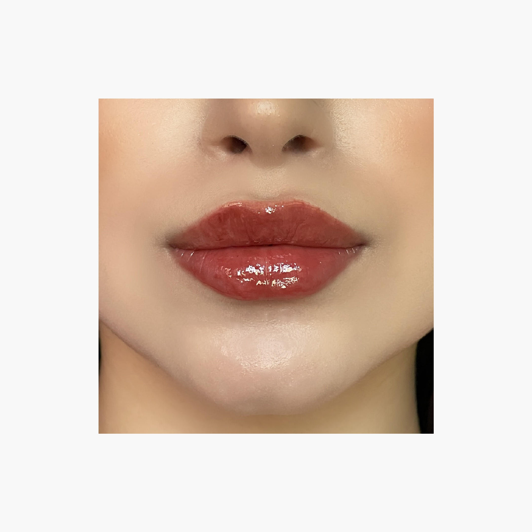 Loca Nourishing Lip Balm Terracotta Nude-beautyandpersonalcare-skin-lipcare-lipbalm-image-2