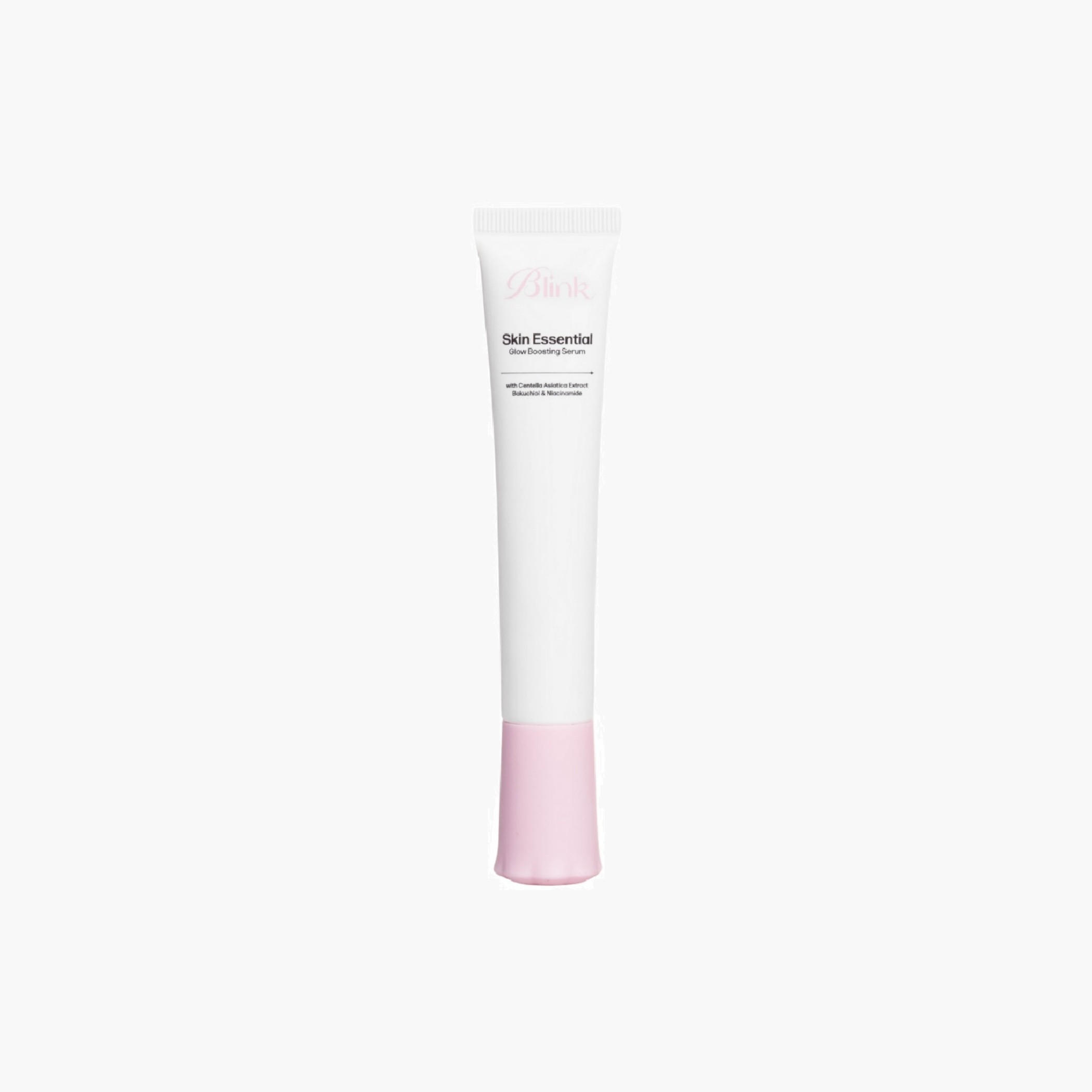 لوكا سيروم تعزيز إشراقة البشرة-beautyandpersonalcare-skin-treatmentsandserums-image-3