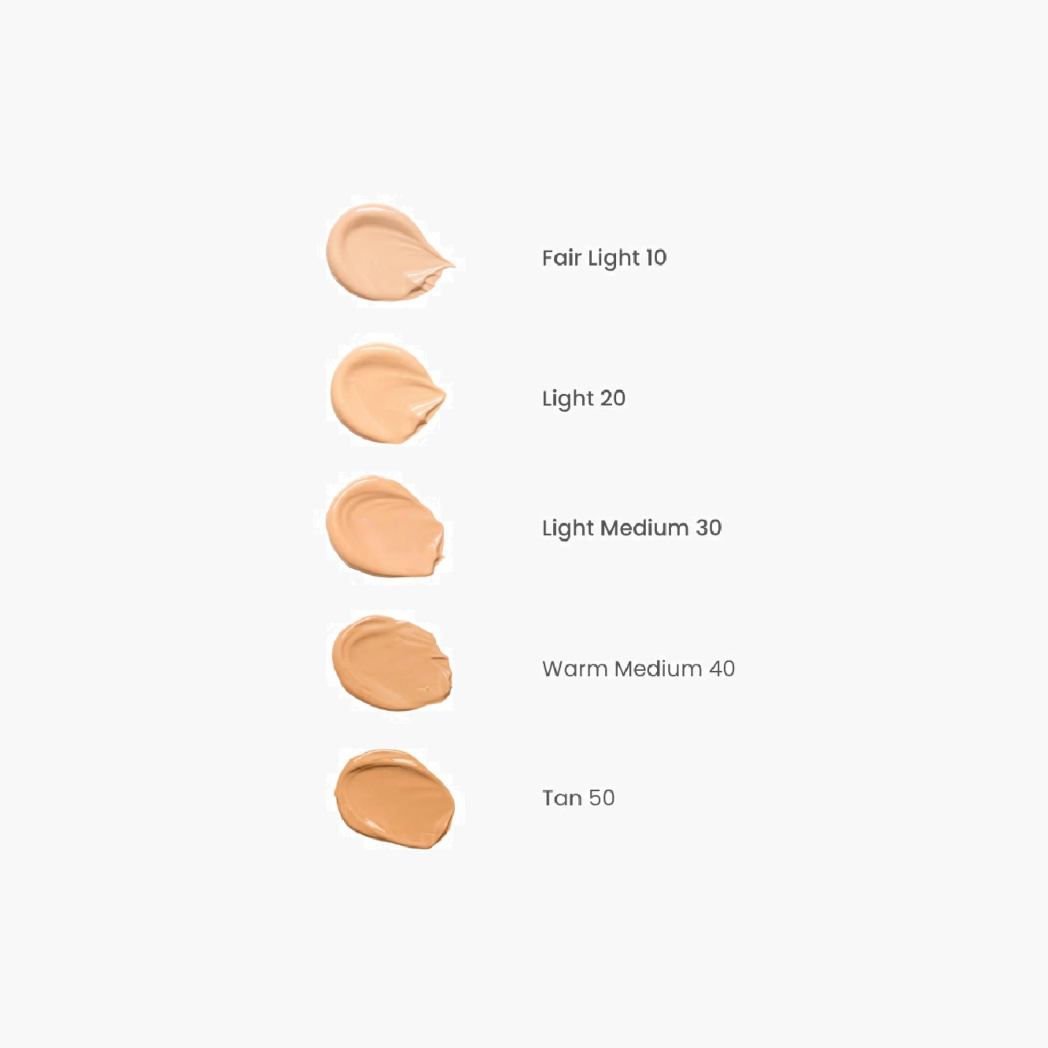 لوكا مرطب ملون آمن للبشرة بعامل حماية 40-beautyandpersonalcare-skin-moisturisers-facemoisturisers-image-3