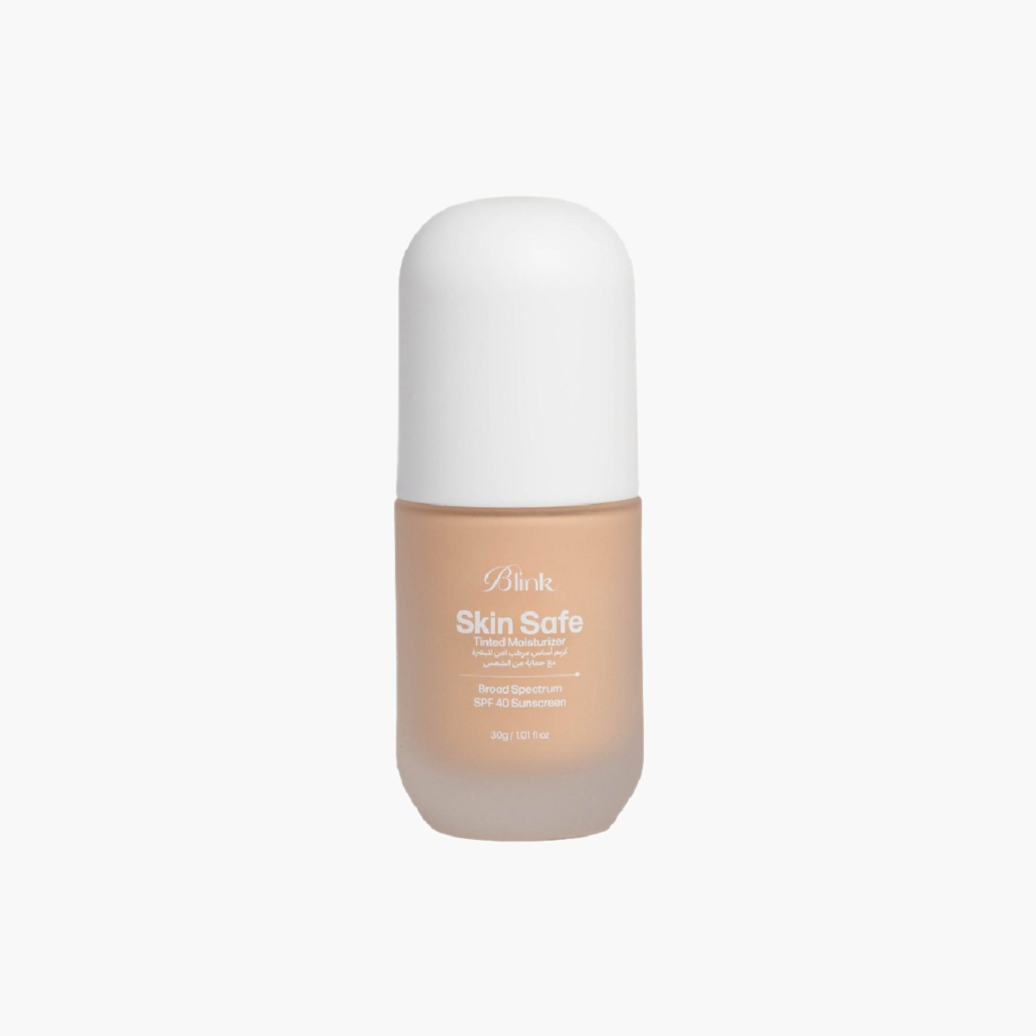 لوكا مرطب ملون آمن للبشرة بعامل حماية 40-beautyandpersonalcare-skin-moisturisers-facemoisturisers-image-10