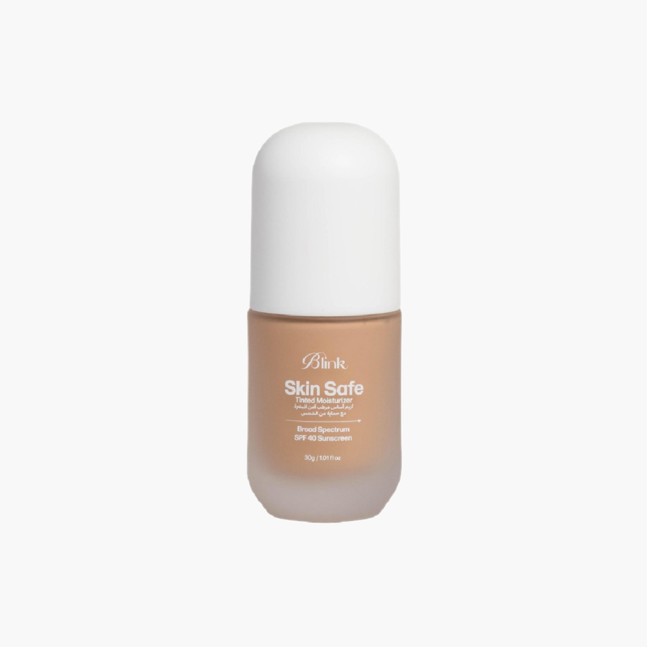 لوكا مرطب ملون آمن للبشرة بعامل حماية 40-beautyandpersonalcare-skin-moisturisers-facemoisturisers-image-15