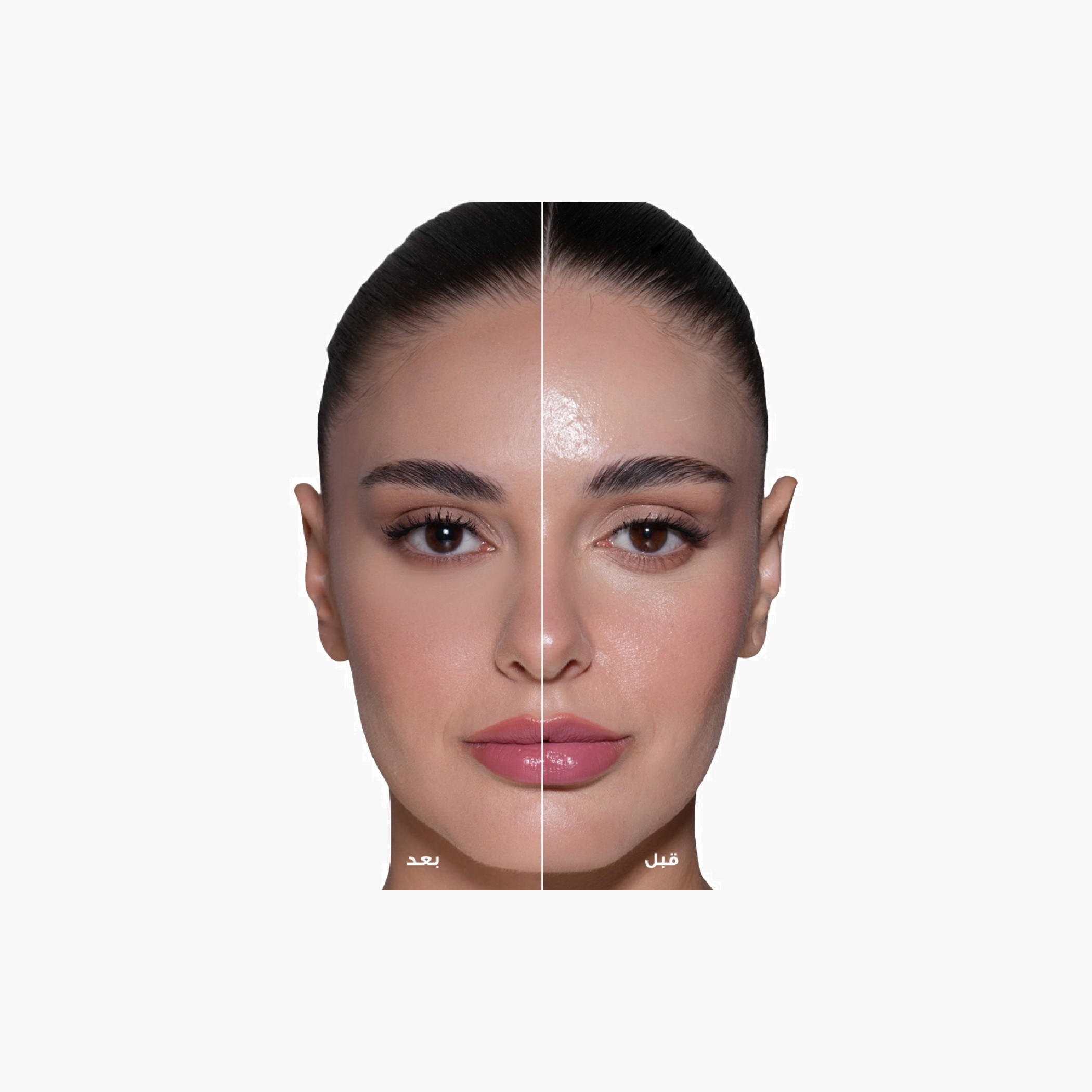 Loca Mattifying Setting Powder-beautyandpersonalcare-makeup-face-loosepowder-image-1