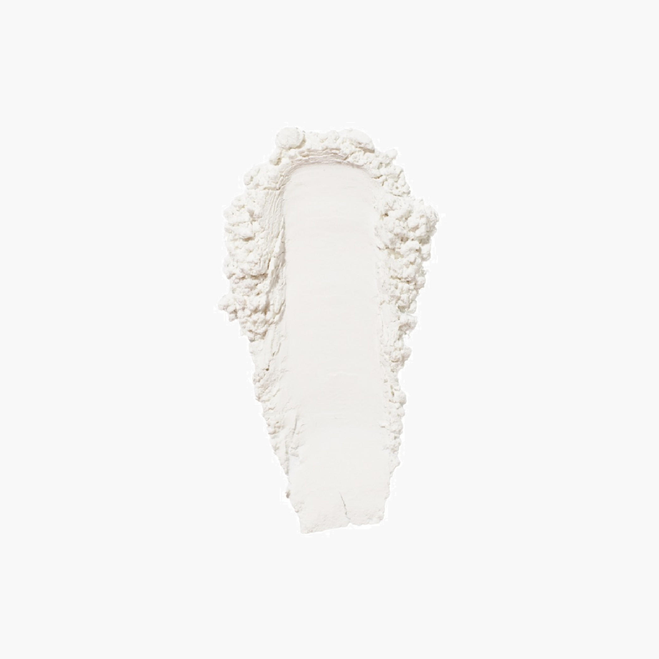 Loca Mattifying Setting Powder-beautyandpersonalcare-makeup-face-loosepowder-image-2