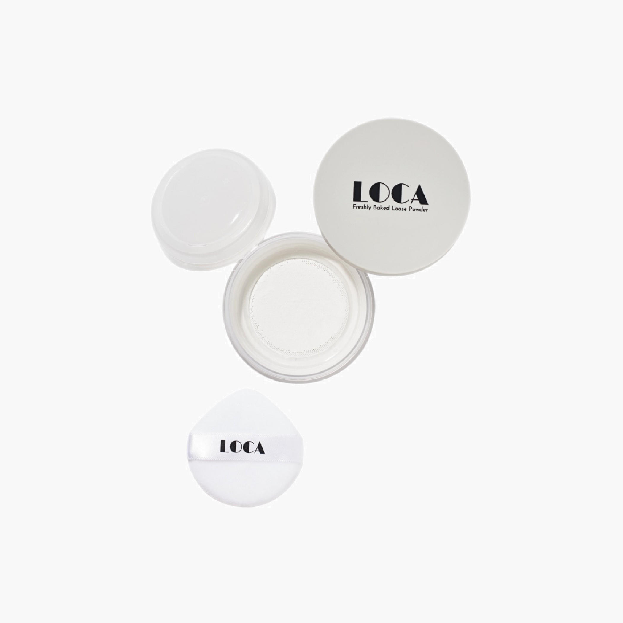 لوكا بودرة تثبيت مطفية-beautyandpersonalcare-makeup-face-loosepowder-image-12