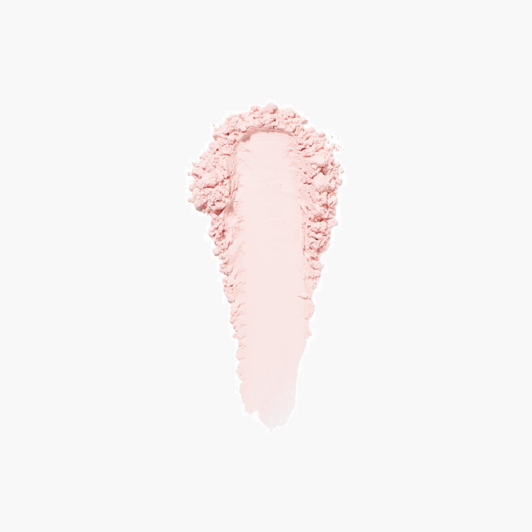 لوكا بودرة تثبيت مطفية-beautyandpersonalcare-makeup-face-loosepowder-image-3