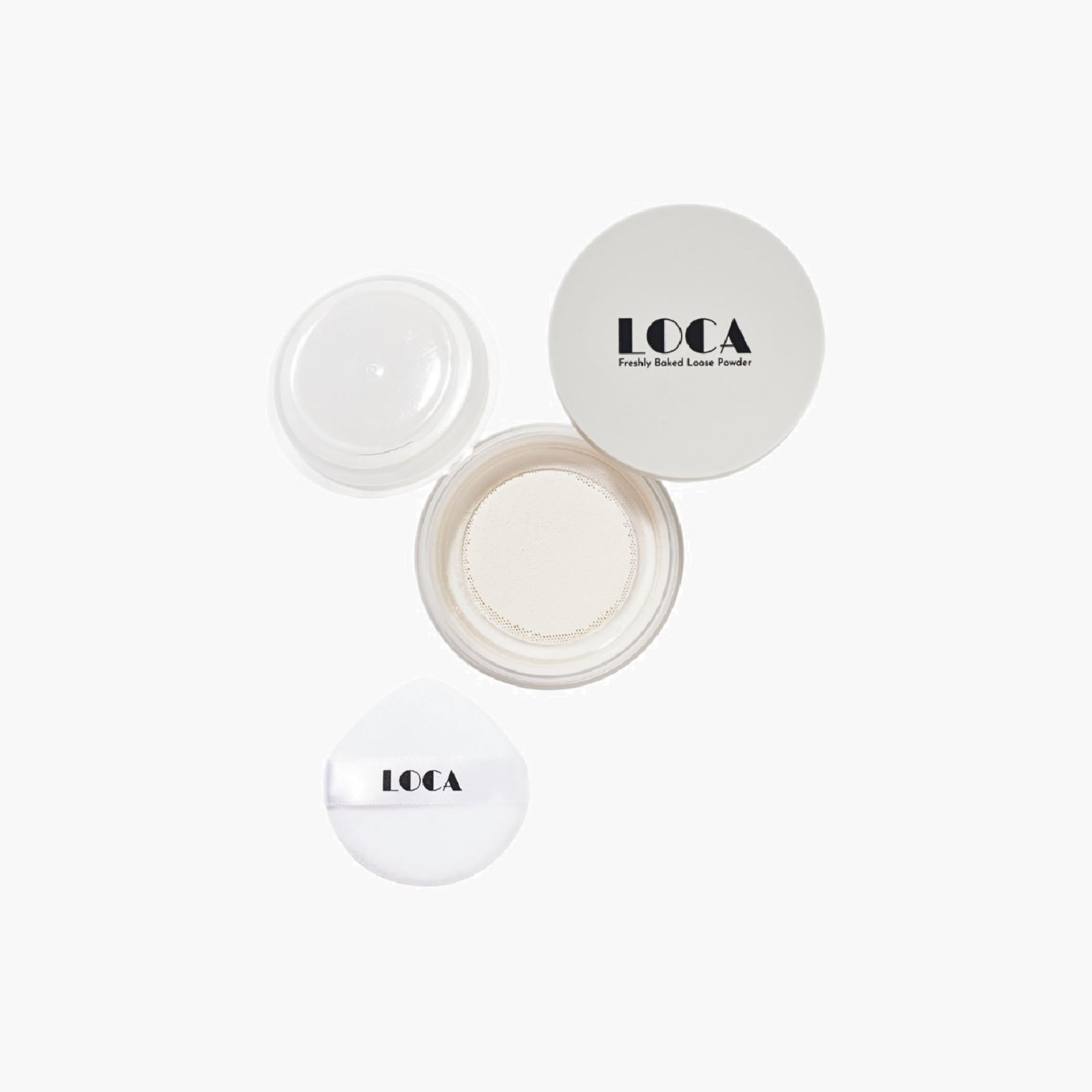 لوكا بودرة تثبيت مطفية-beautyandpersonalcare-makeup-face-loosepowder-image-6