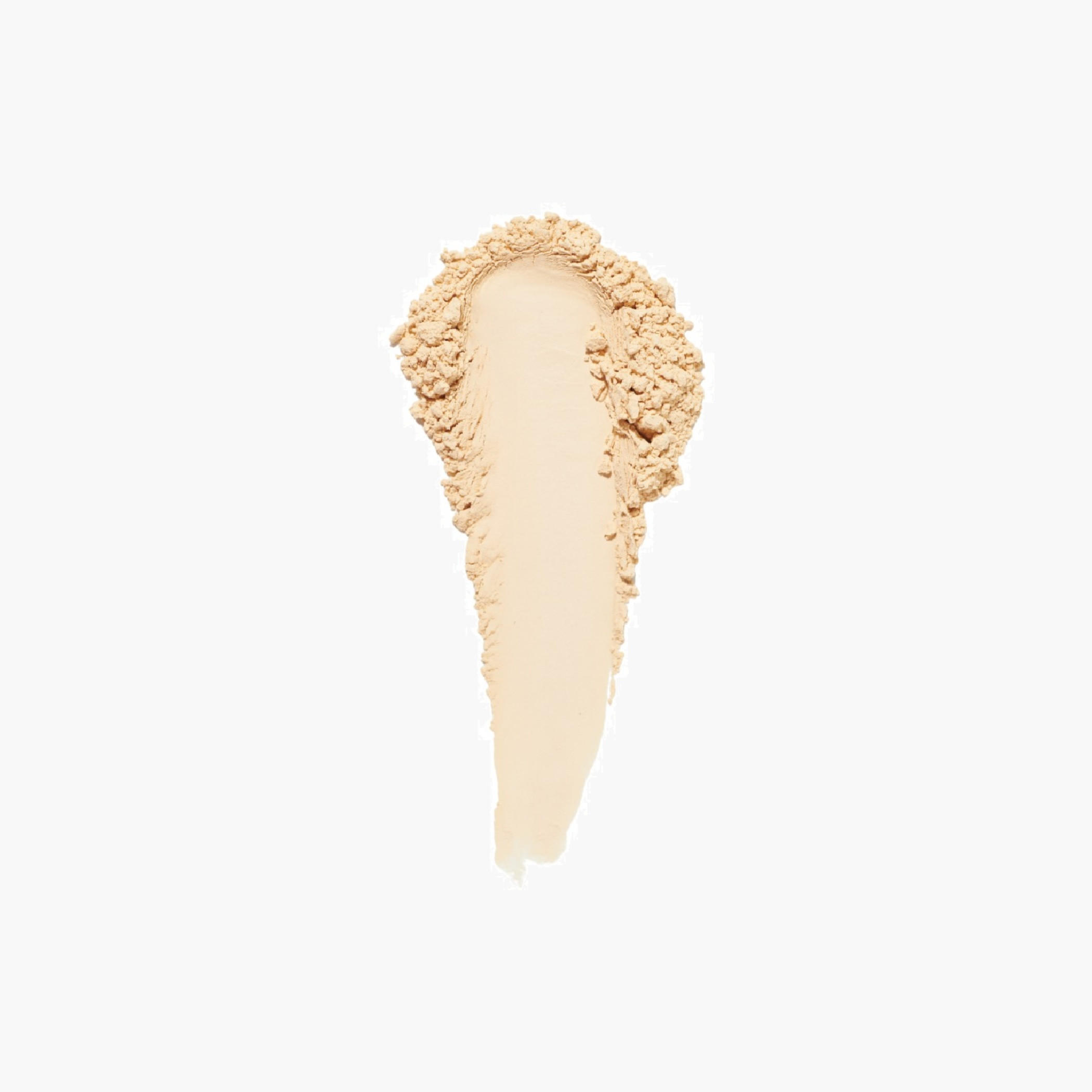 لوكا بودرة تثبيت مطفية-beautyandpersonalcare-makeup-face-loosepowder-image-9