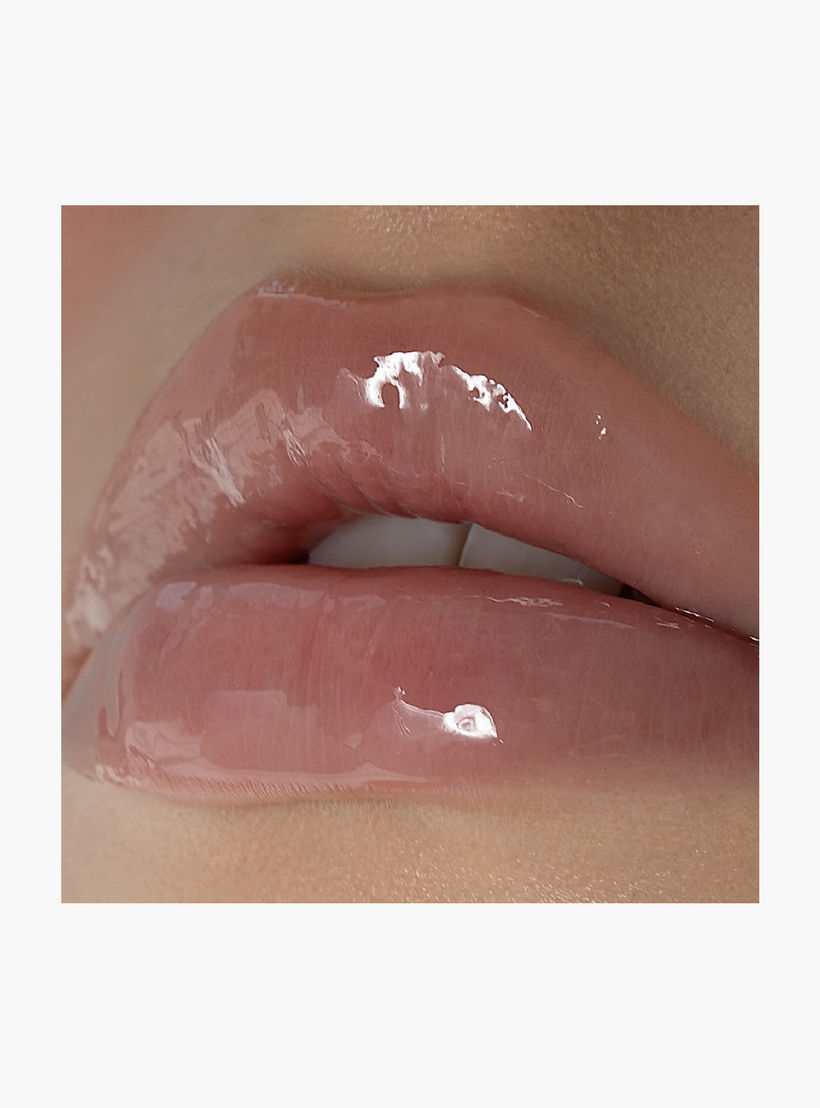 Loca Hydrating Lip Smoothie Vanilla Swirl-beautyandpersonalcare-makeup-lips-lipglossesandbalms-image-2