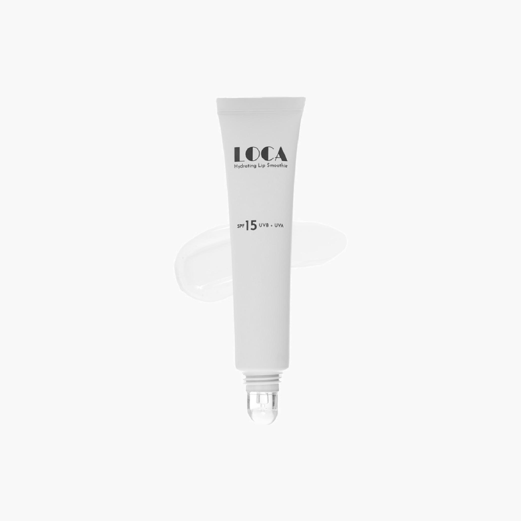 Loca Hydrating Lip Smoothie Vanilla Swirl-beautyandpersonalcare-makeup-lips-lipglossesandbalms-image-3