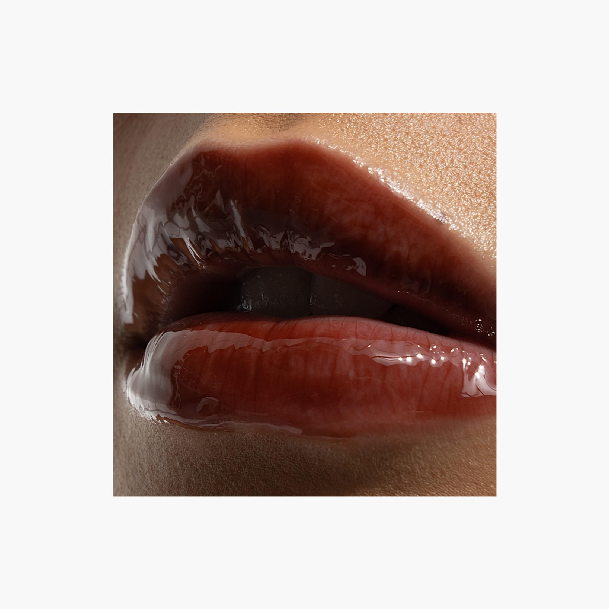 لوكا سموثي الشفاه المرطب موكا ويب-beautyandpersonalcare-makeup-lips-lipglossesandbalms-image-2