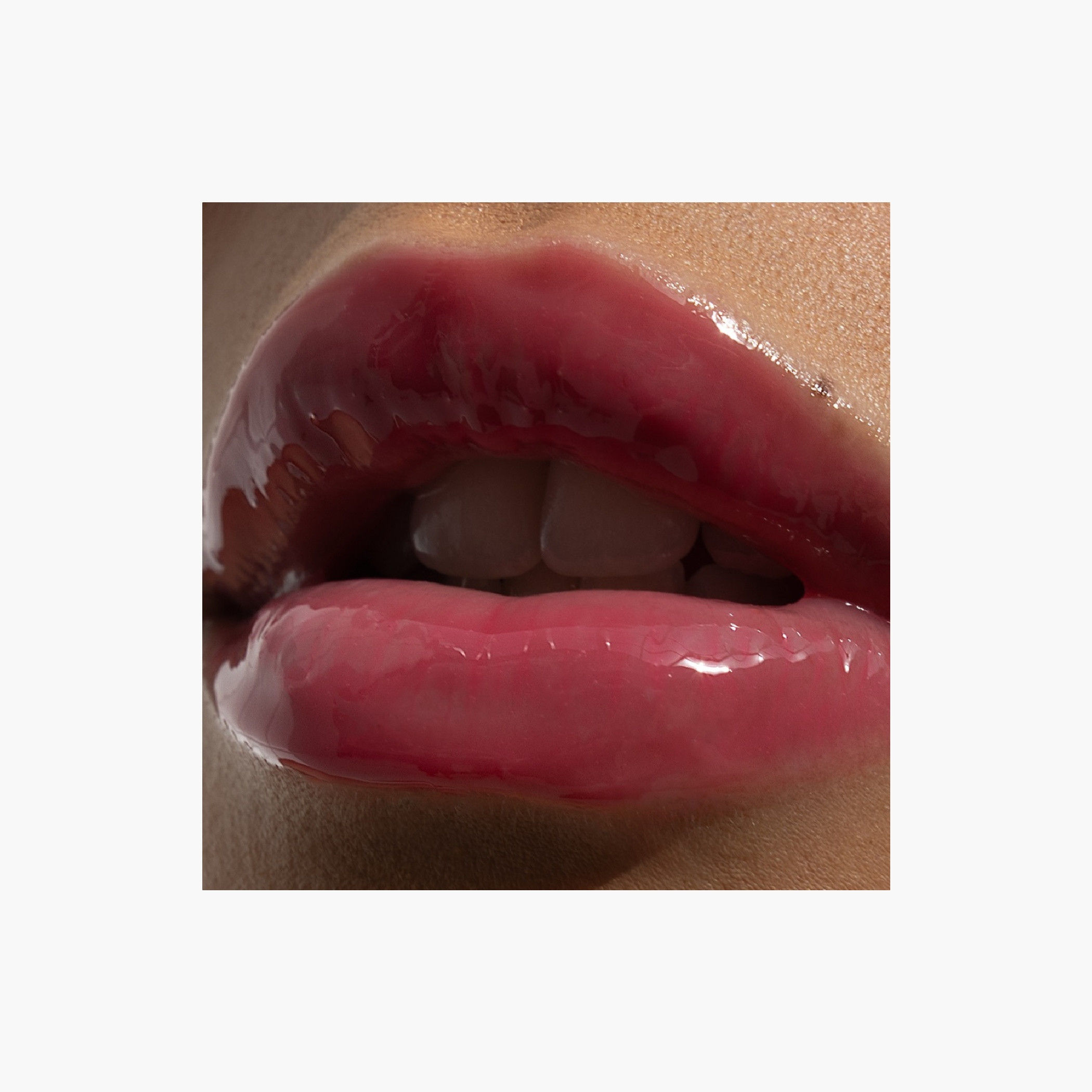 لوكا ملمع شفاه مرطب بينك صنداي-beautyandpersonalcare-makeup-lips-lipglossesandbalms-image-2