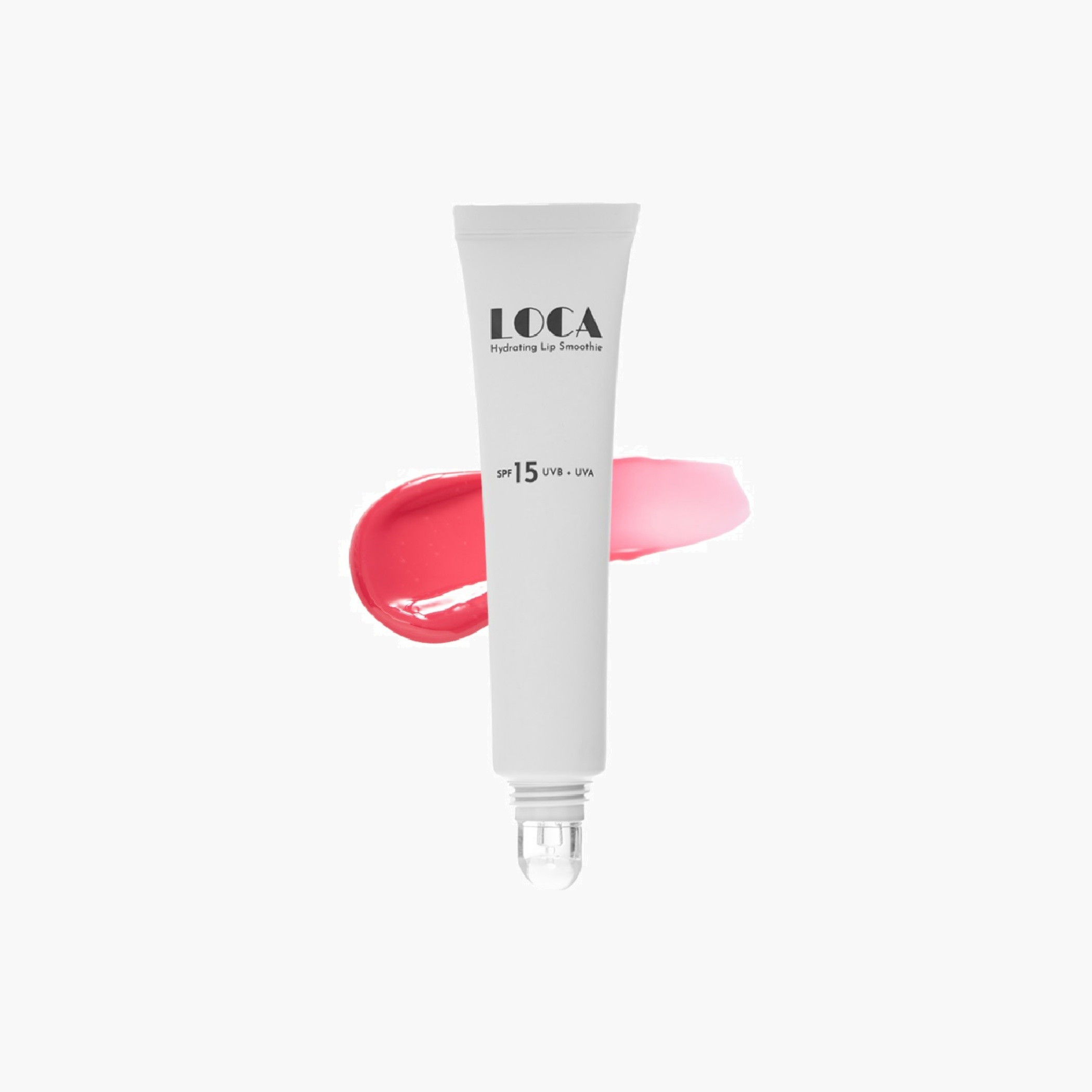 لوكا ملمع شفاه مرطب بينك صنداي-beautyandpersonalcare-makeup-lips-lipglossesandbalms-image-3