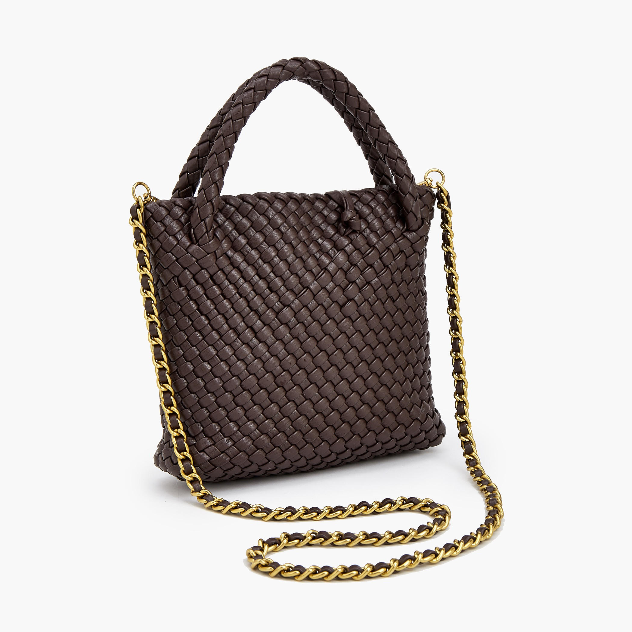 Celeste Braided Crossbody Bag with Tassel Detail-women-bagsandwallets-handbags-image-6