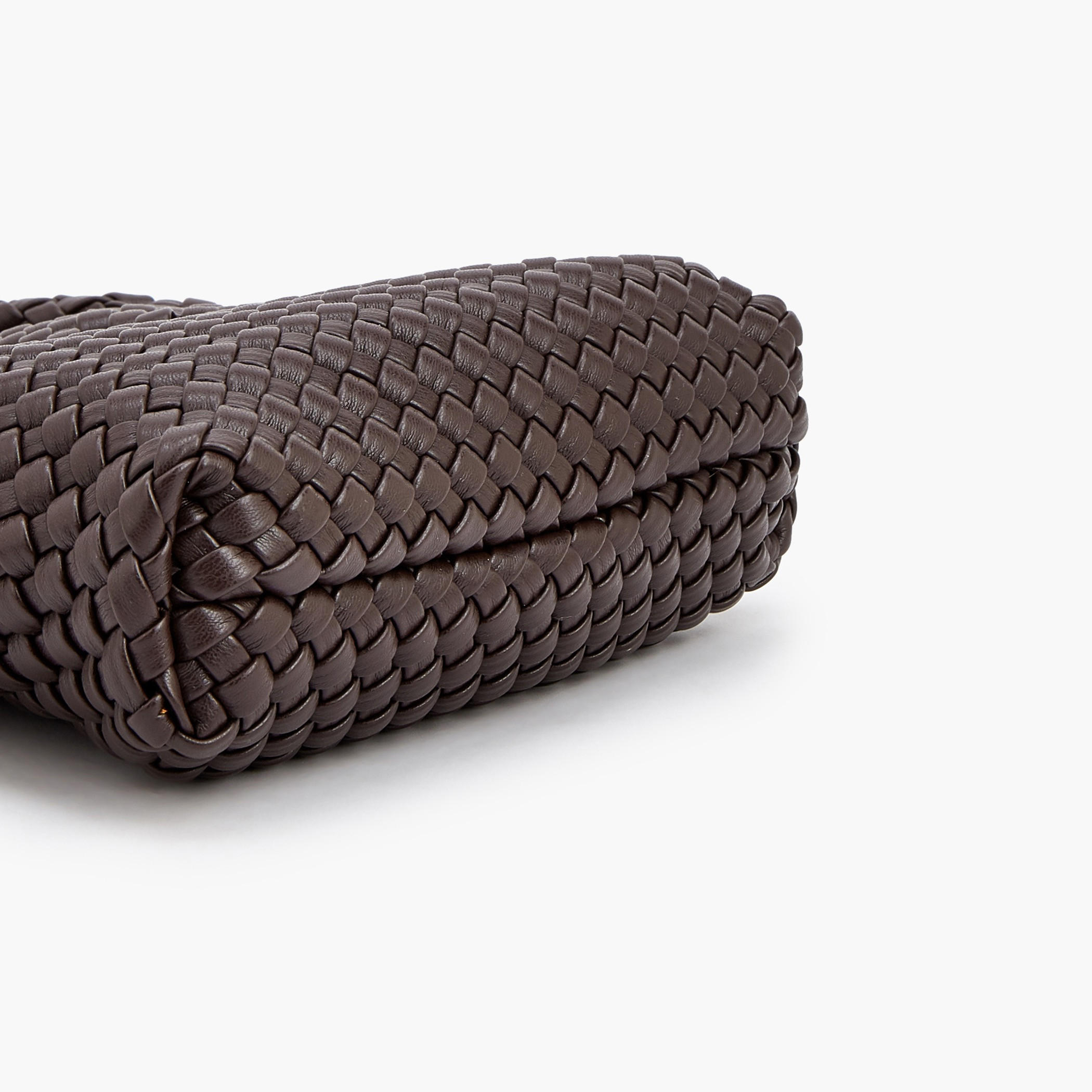 Celeste Braided Crossbody Bag with Tassel Detail-women-bagsandwallets-handbags-image-7