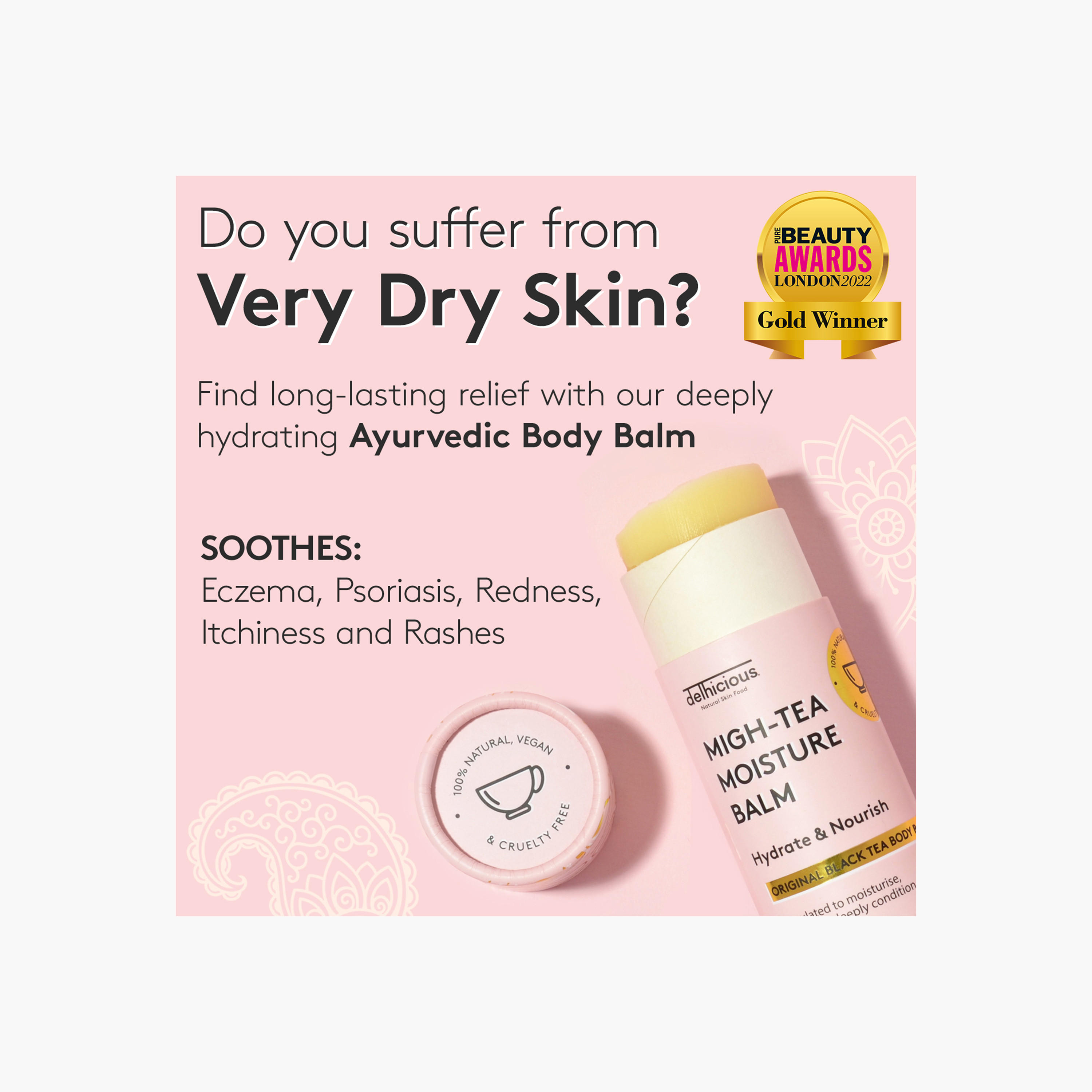 DELHICIOUS Migh-Tea Moisture Original Body Balm-beautyandpersonalcare-kbeauty-skin-moisturisers-bodyandhandlotions-image-5
