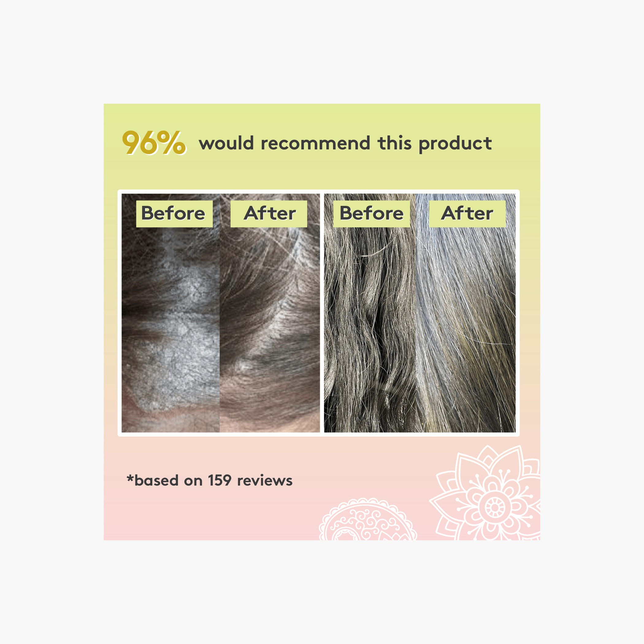 DELHICIOUS Amla Rosemary Hair Oil-beautyandpersonalcare-hair-haircare-hairoils-image-5