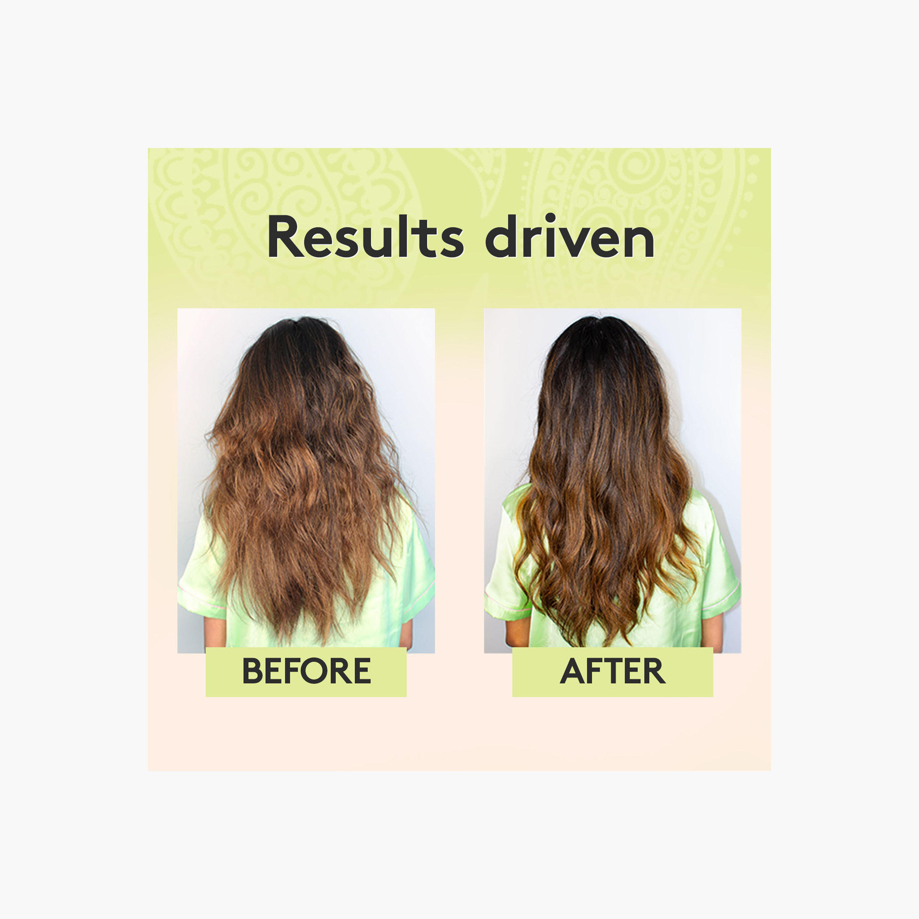 DELHICIOUS Amla Rosemary Hair Conditioner-beautyandpersonalcare-hair-haircare-conditioners-image-3