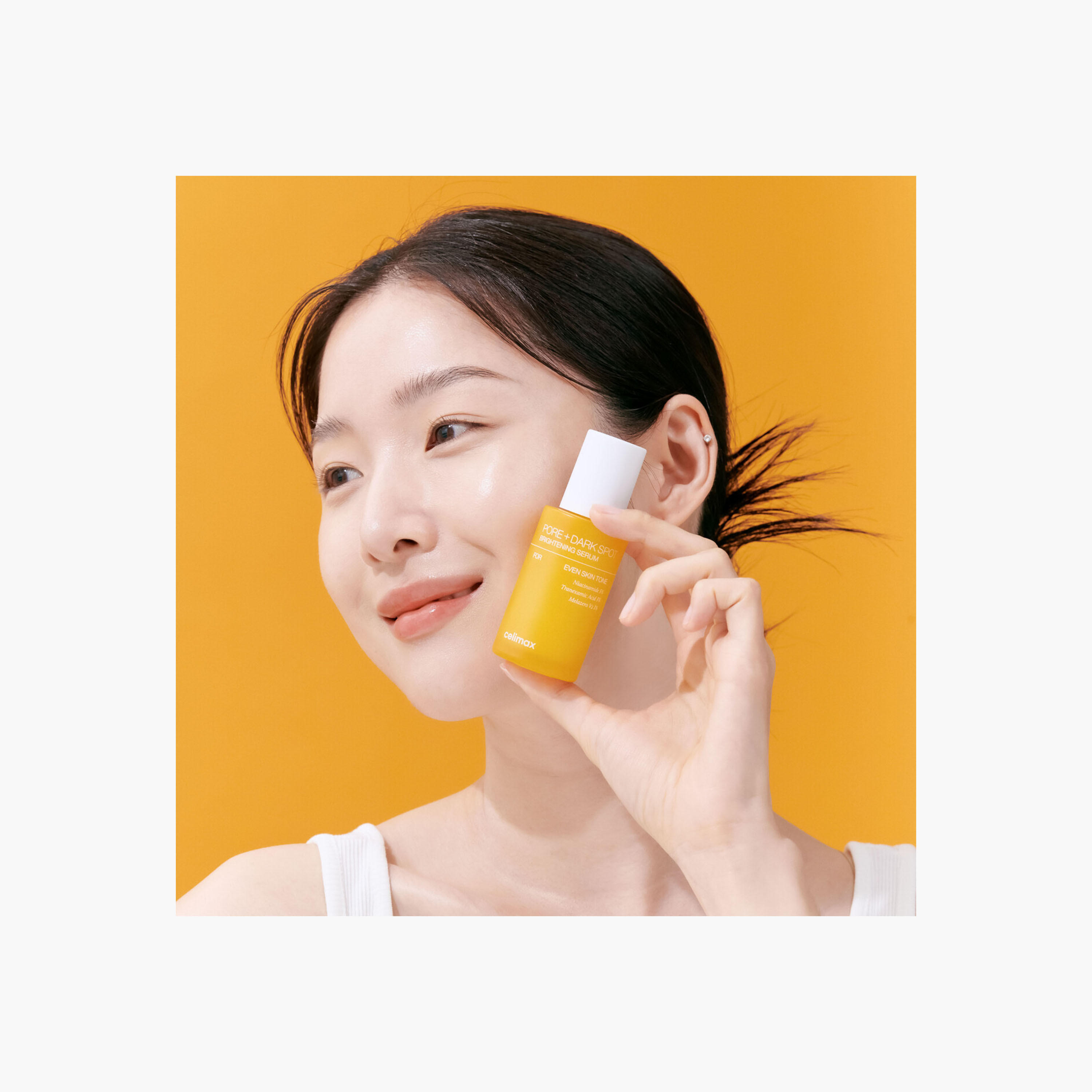 CELIMAX Brightening Face Serum for Even Skin Tone-beautyandpersonalcare-skin-treatmentsandserums-image-4