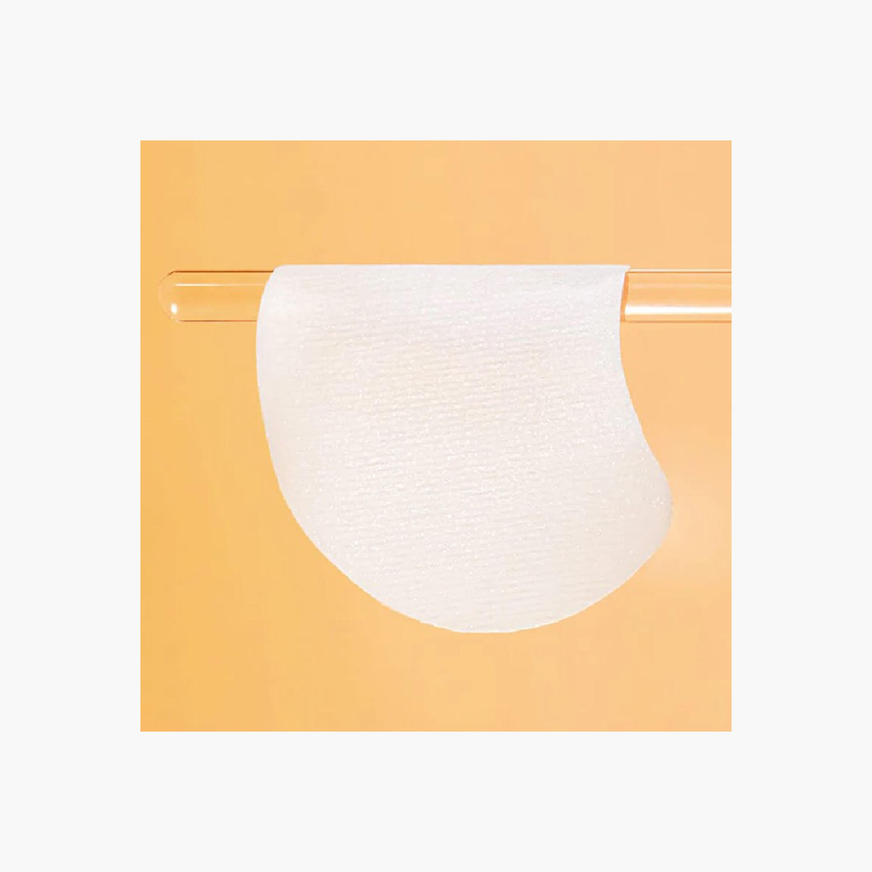 CELIMAX Pore Dark Spot Brightening Pads-beautyandpersonalcare-kbeauty-skin-moisturisers-bodyandhandlotions-image-2