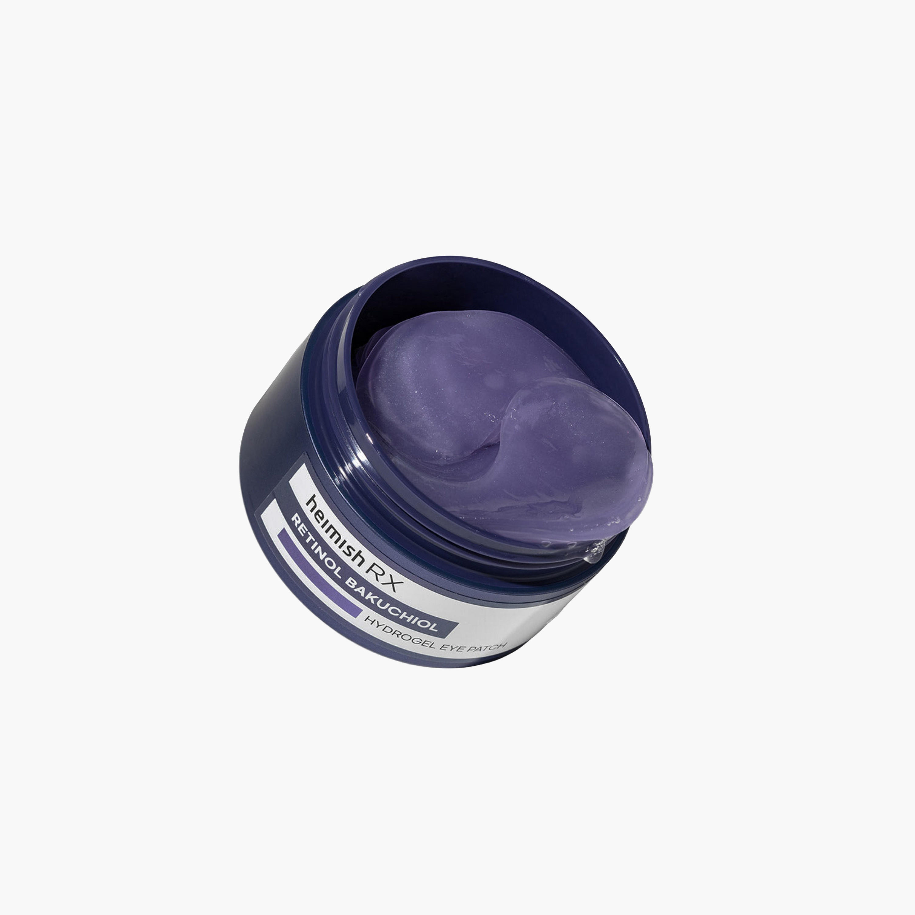 EQQUALBERRY Retinol Bakuchiol Hydrogel Eye Patches-beautyandpersonalcare-kbeauty-skin-suncare-bodysunscreen-image-3