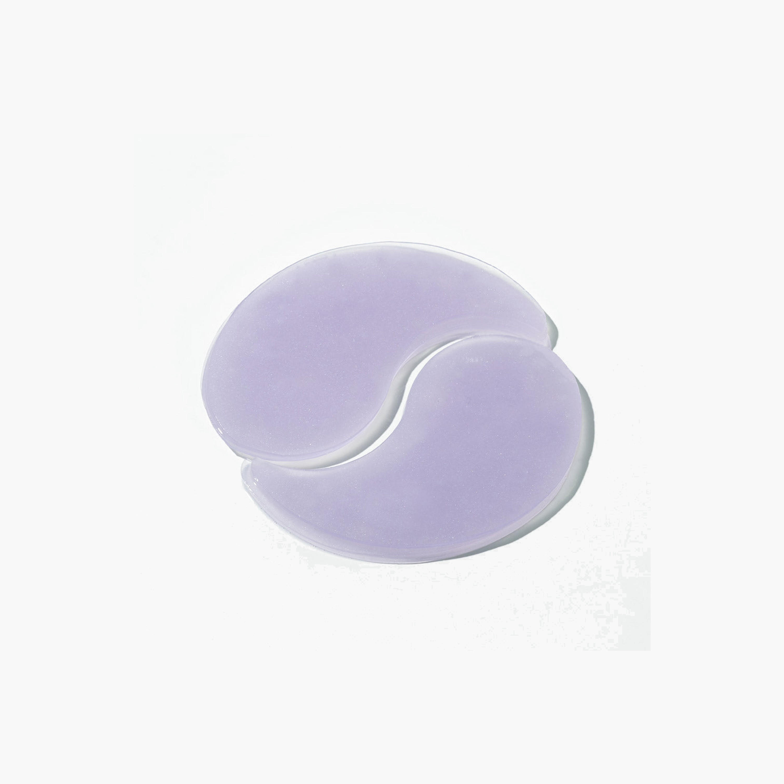 EQQUALBERRY Retinol Bakuchiol Hydrogel Eye Patches-beautyandpersonalcare-kbeauty-skin-suncare-bodysunscreen-image-5